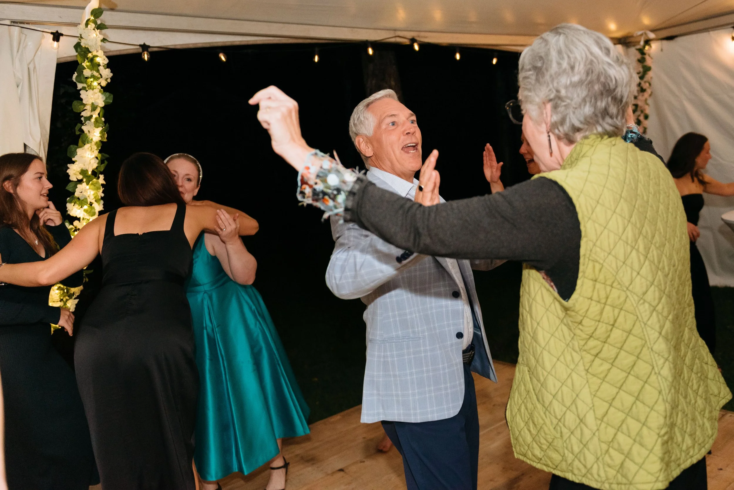Tatyana+Bruce_Morillo_Photography-343.jpg