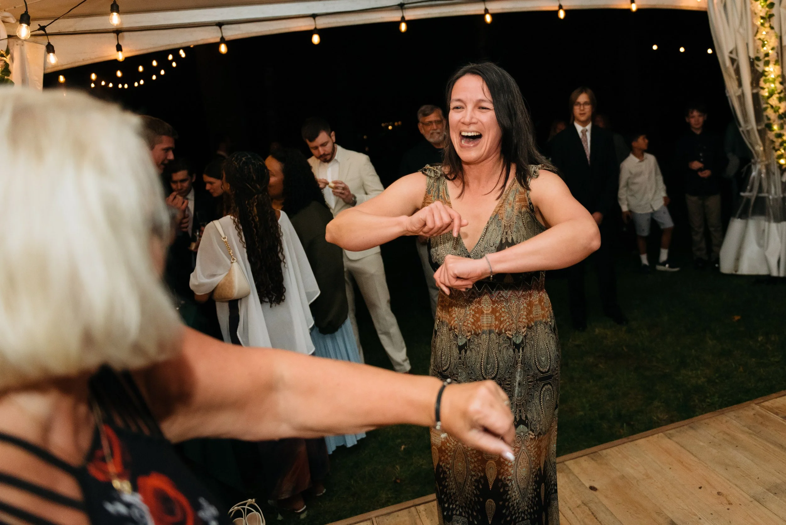 Tatyana+Bruce_Morillo_Photography-344.jpg