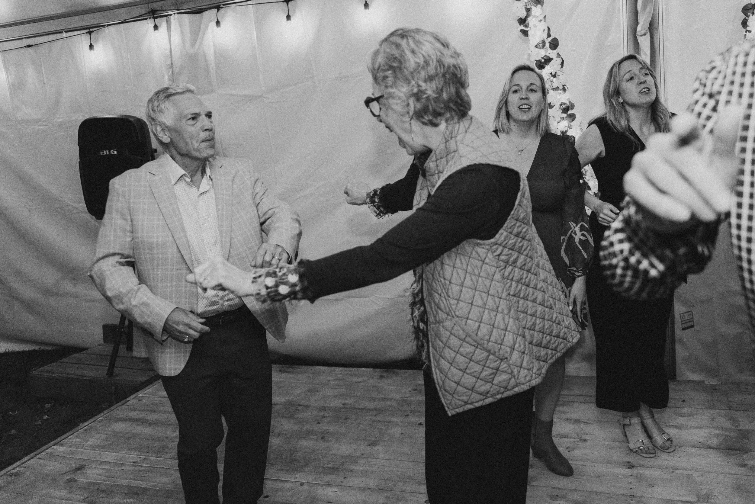 Tatyana+Bruce_Morillo_Photography-345.jpg
