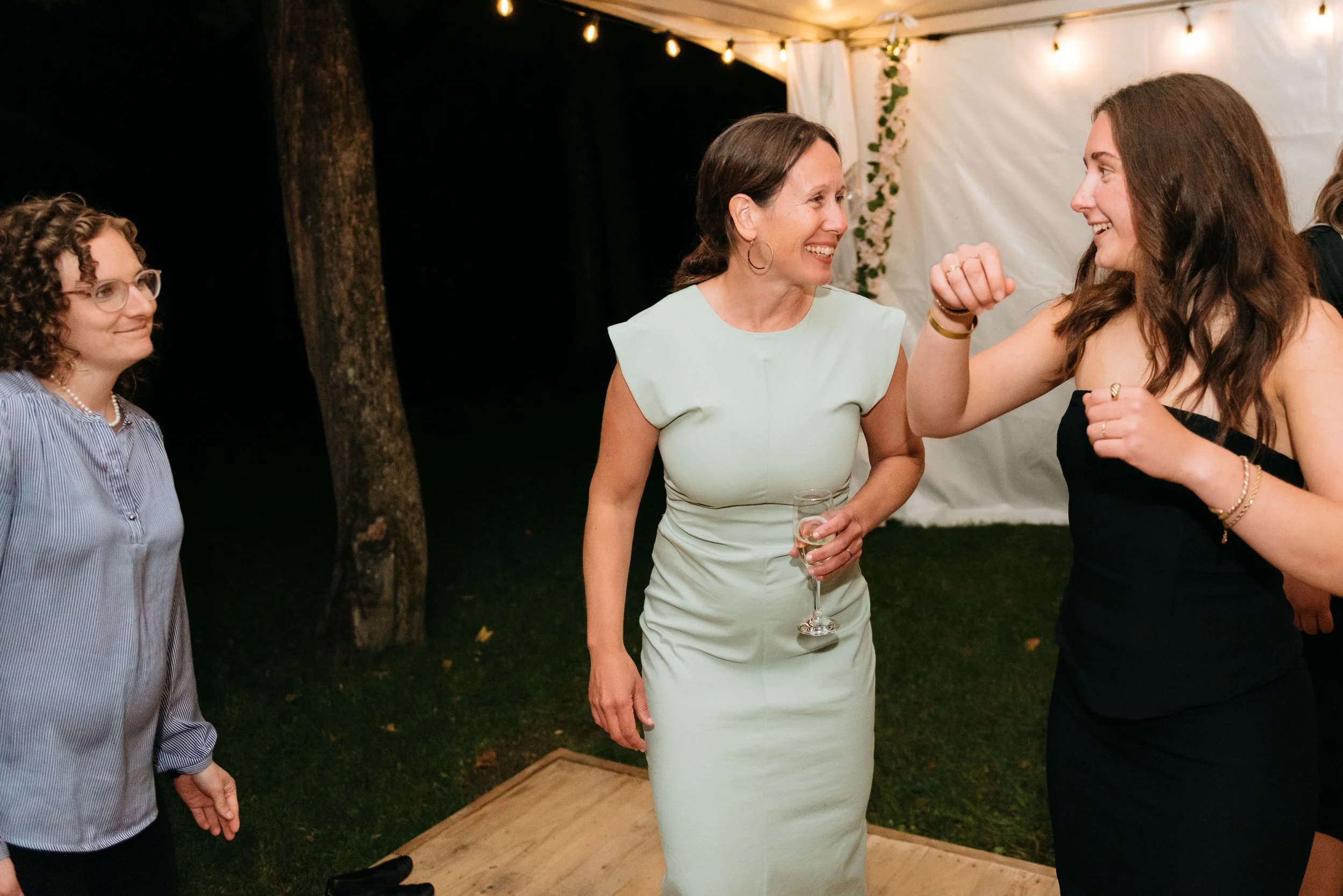 Tatyana+Bruce_Morillo_Photography-347.jpg