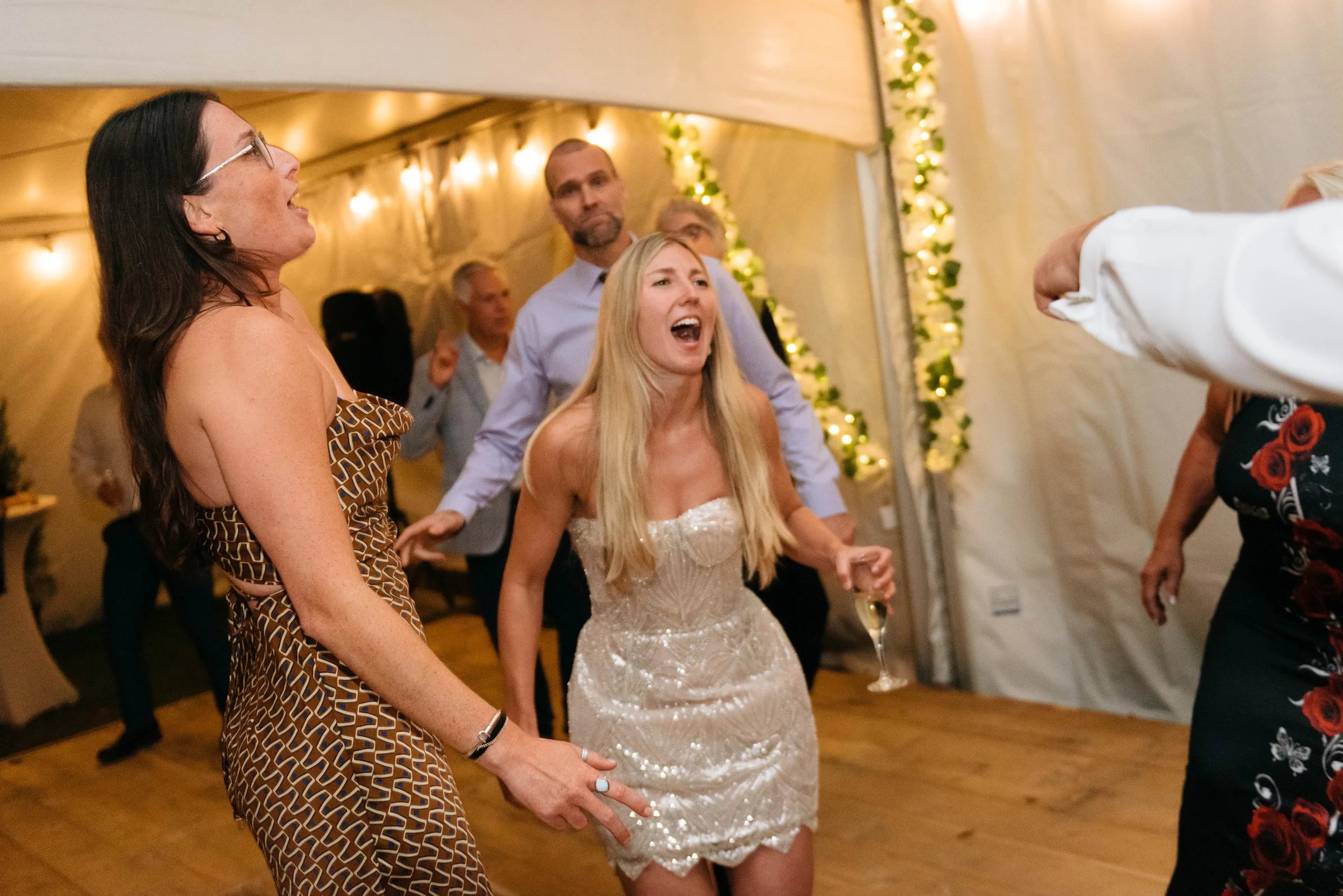 Tatyana+Bruce_Morillo_Photography-350.jpg