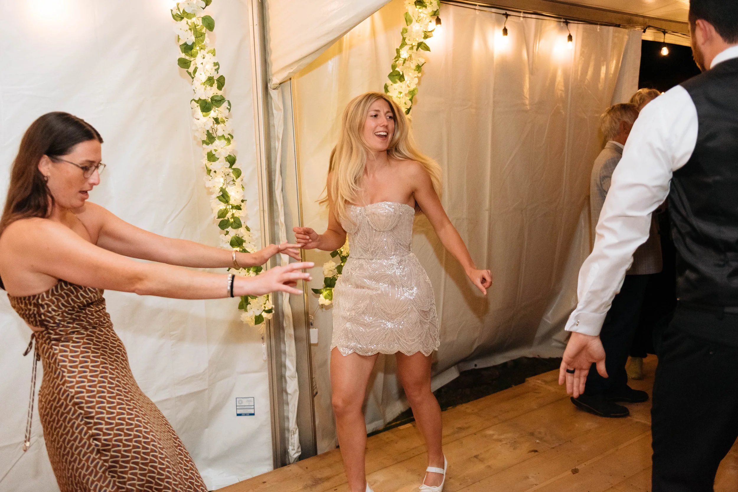 Tatyana+Bruce_Morillo_Photography-353.jpg