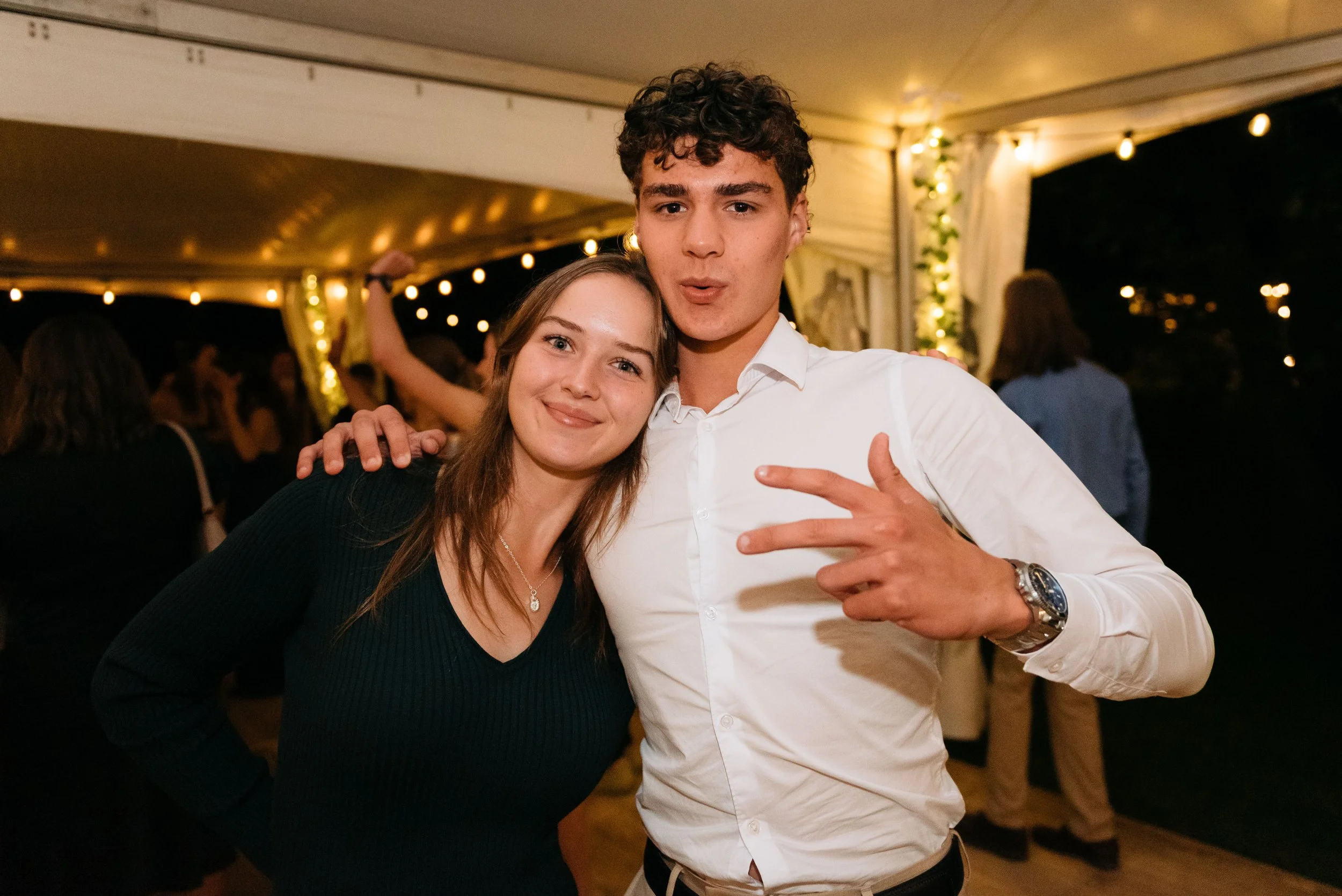 Tatyana+Bruce_Morillo_Photography-365.jpg