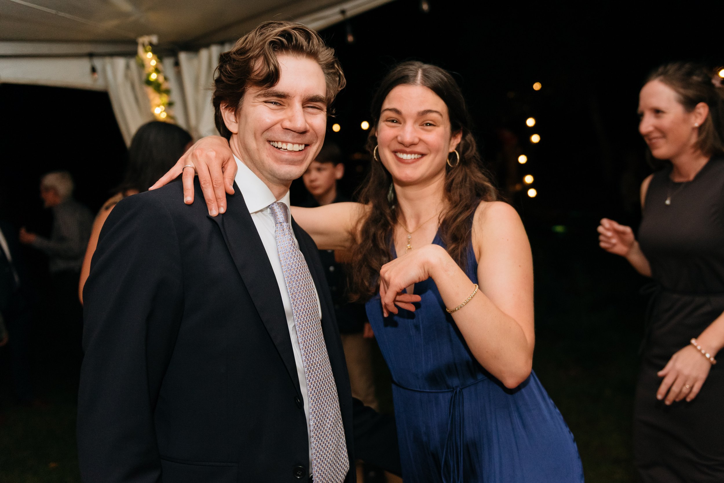 Tatyana+Bruce_Morillo_Photography-368.jpg