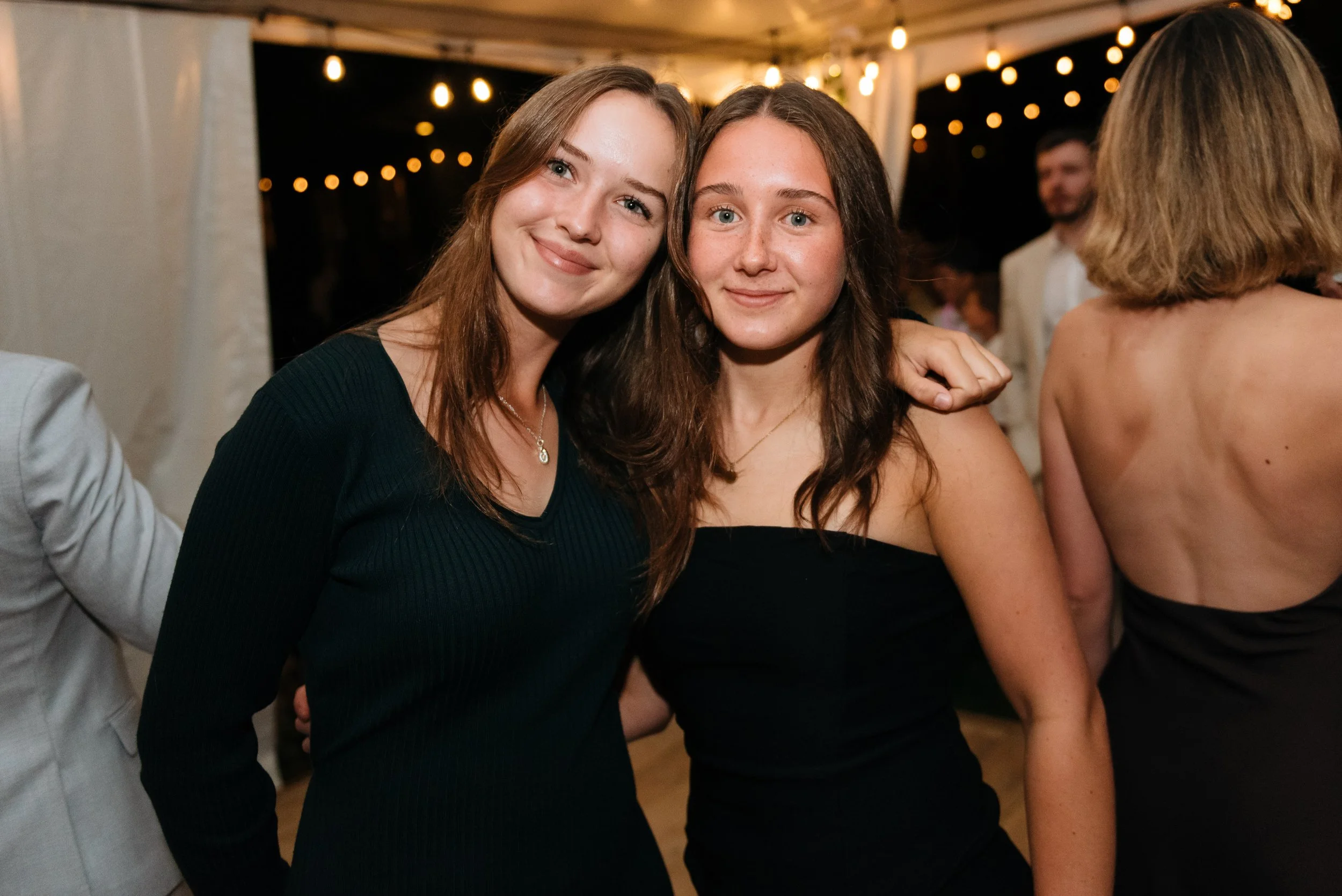 Tatyana+Bruce_Morillo_Photography-369.jpg