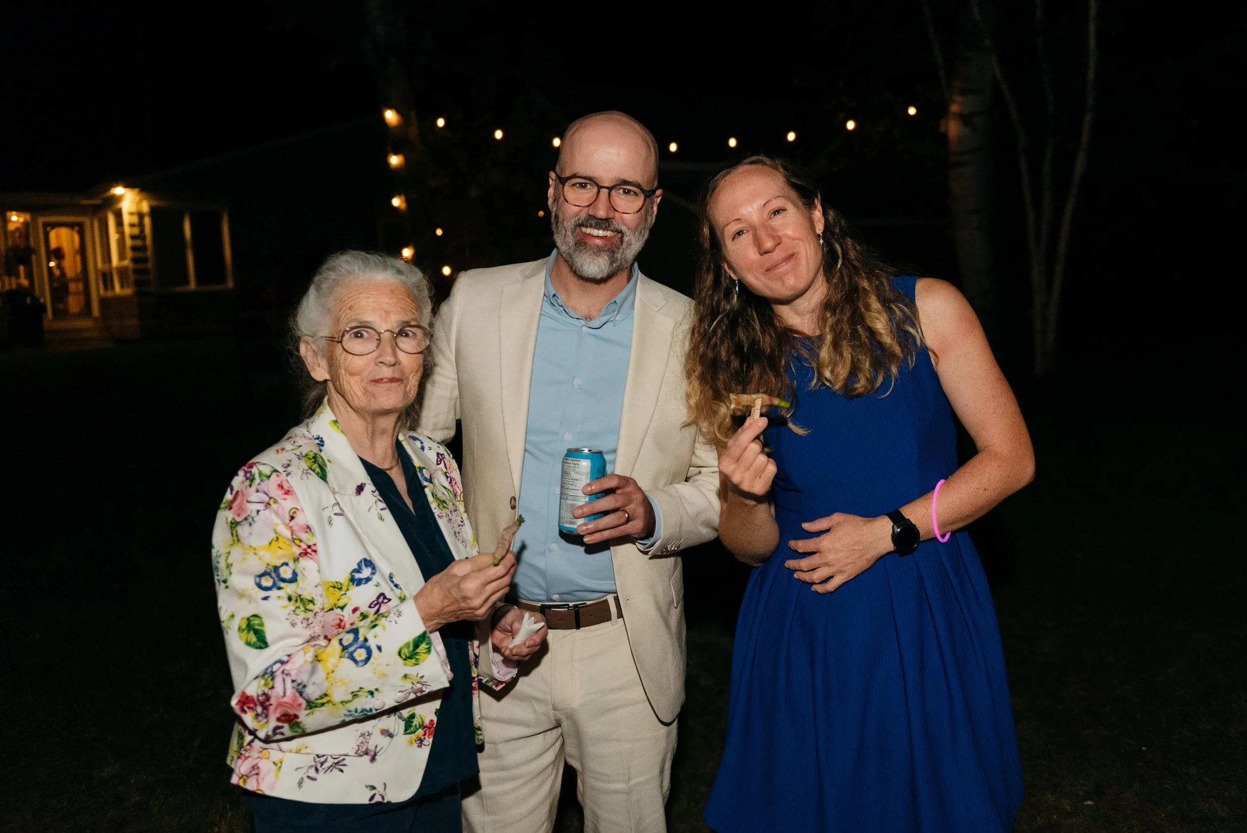 Tatyana+Bruce_Morillo_Photography-375.jpg