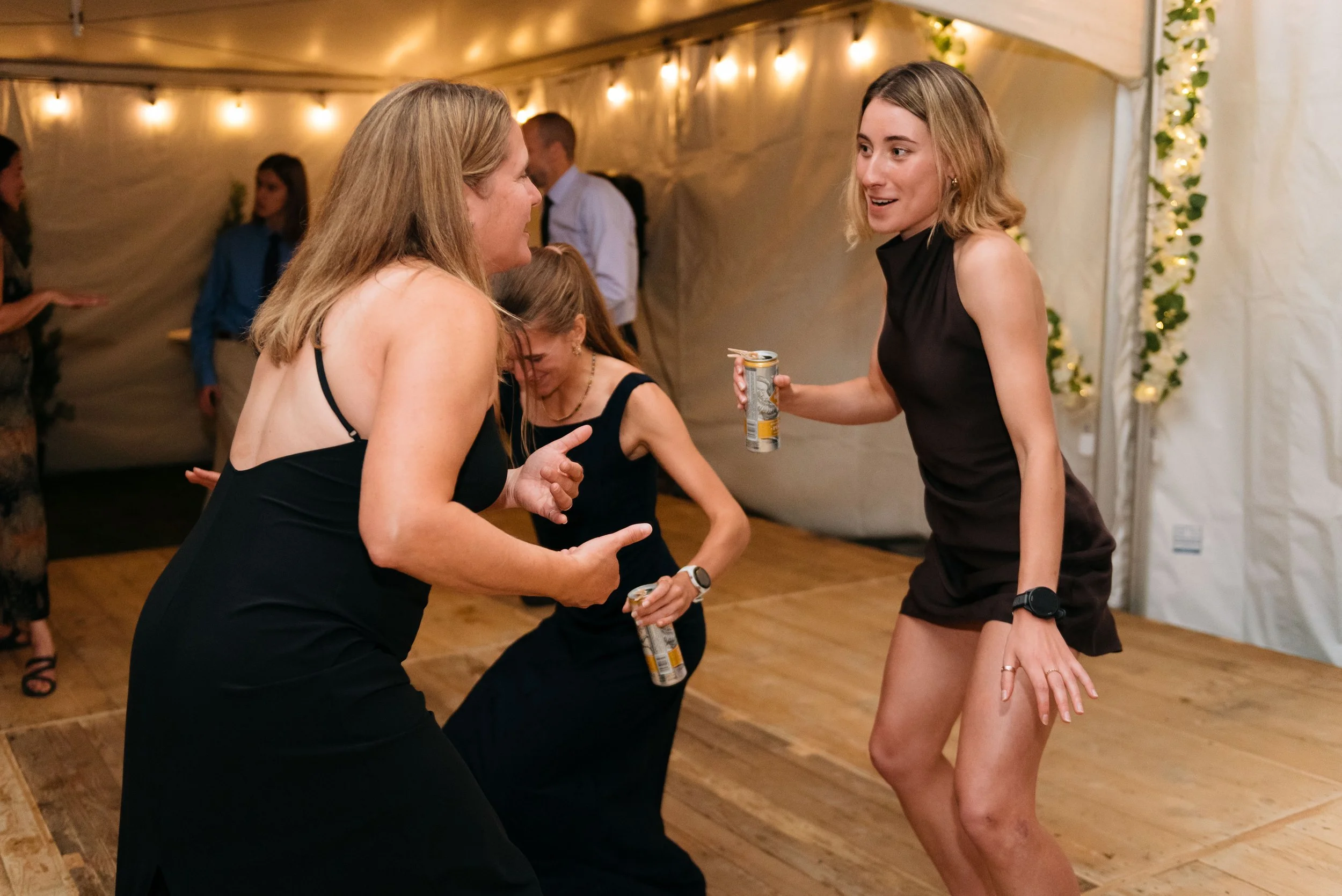 Tatyana+Bruce_Morillo_Photography-377.jpg
