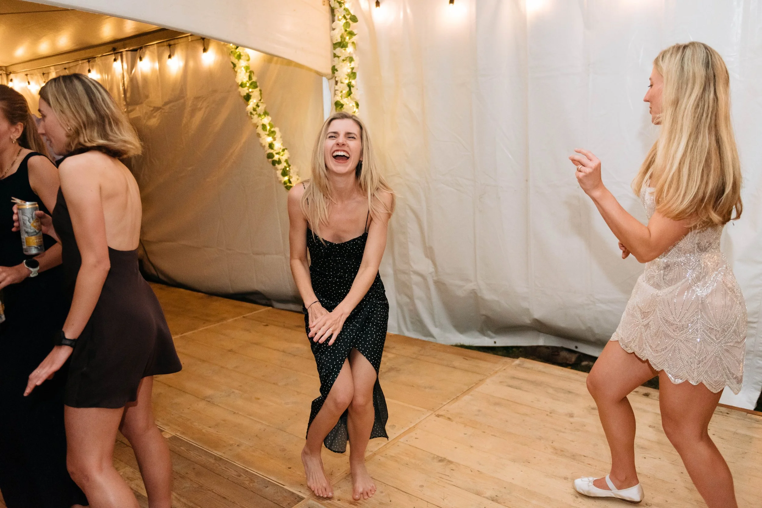 Tatyana+Bruce_Morillo_Photography-381.jpg