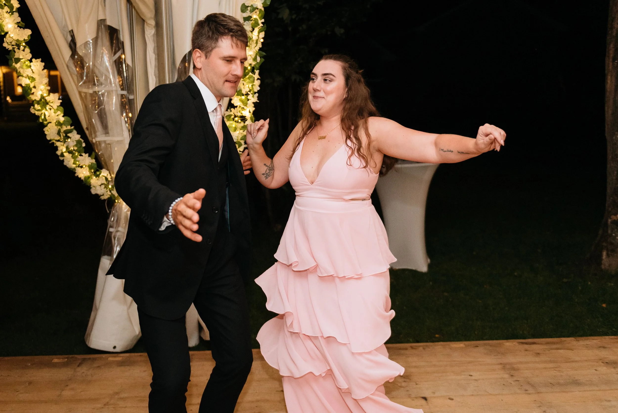 Tatyana+Bruce_Morillo_Photography-382.jpg