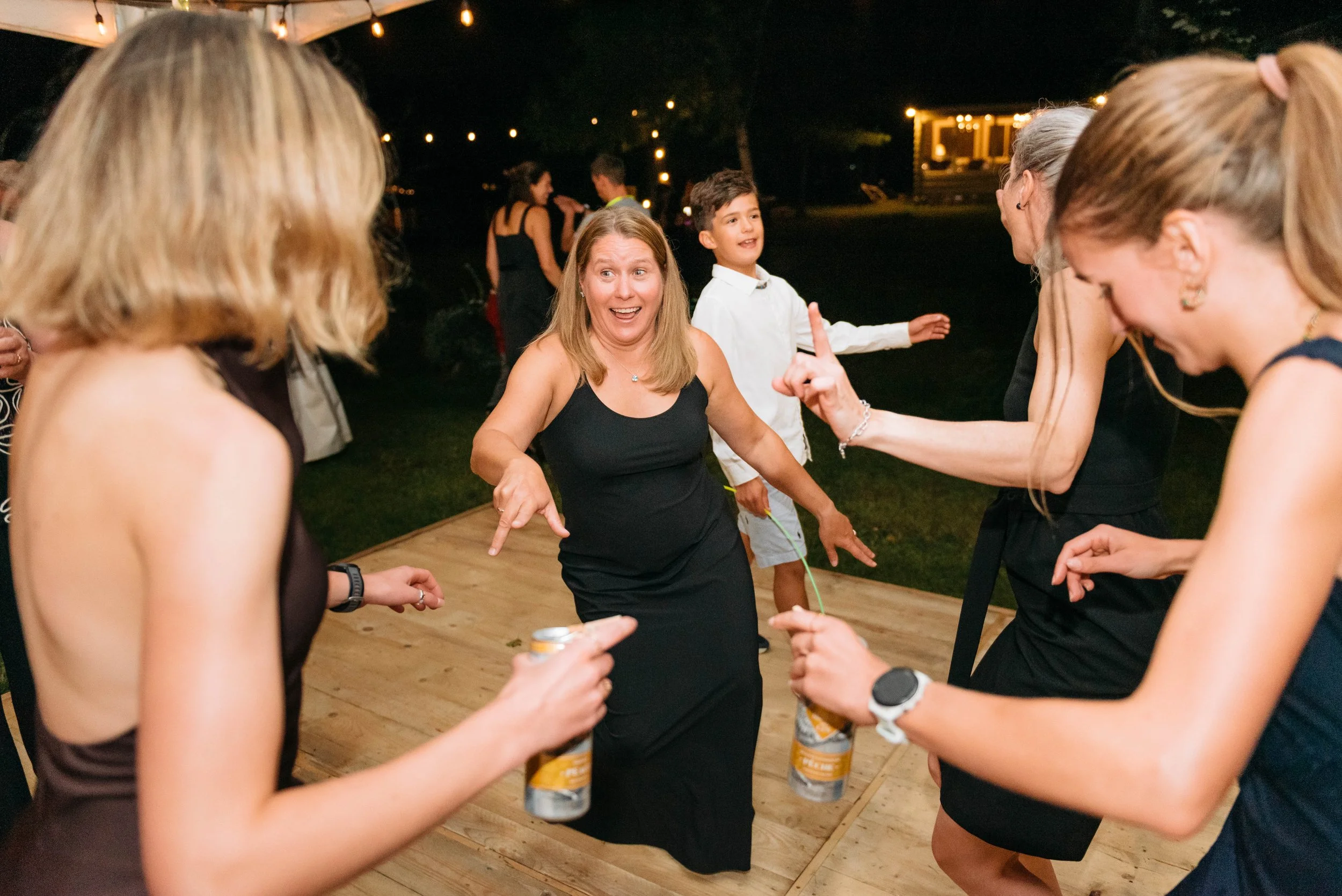 Tatyana+Bruce_Morillo_Photography-383.jpg