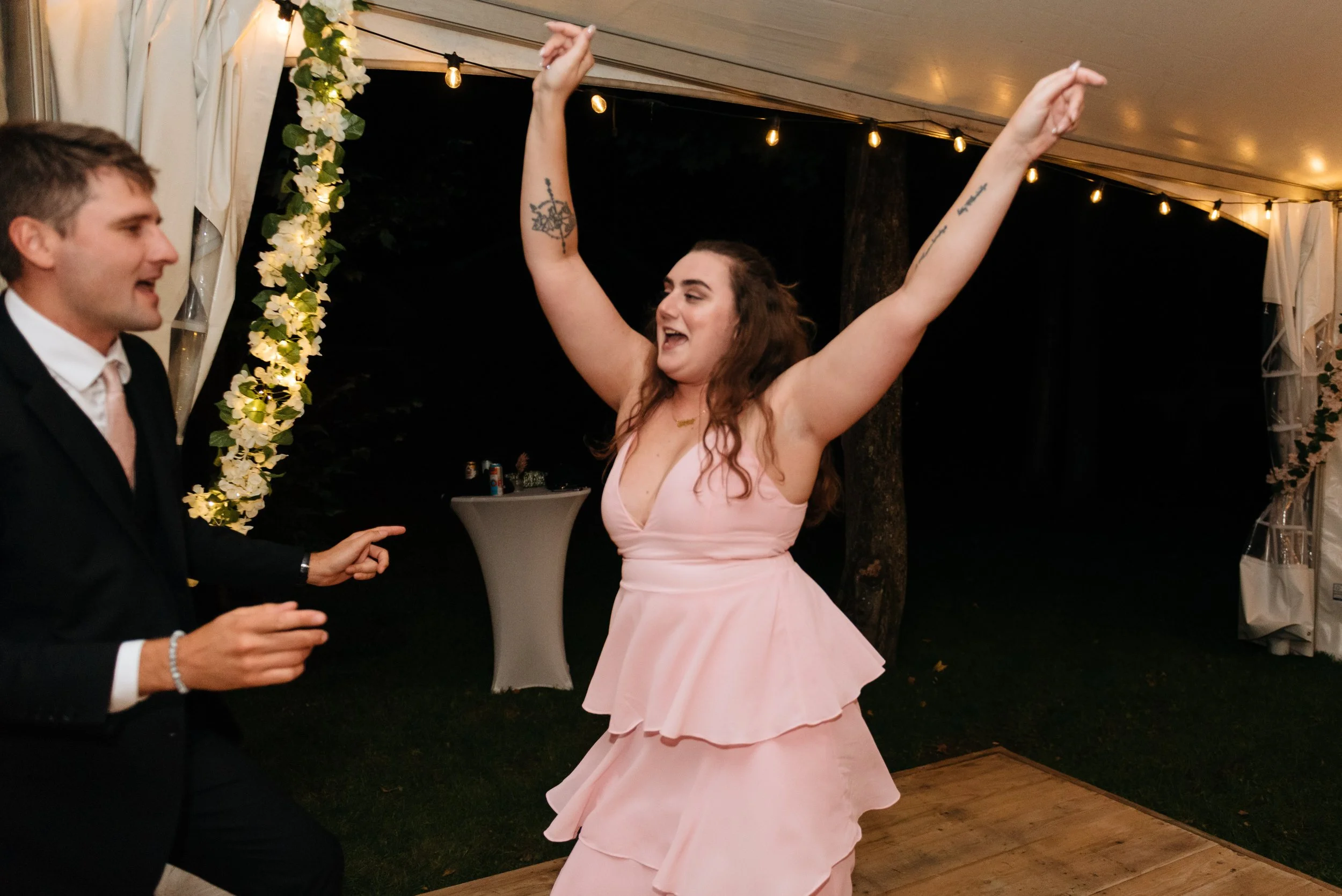 Tatyana+Bruce_Morillo_Photography-385.jpg