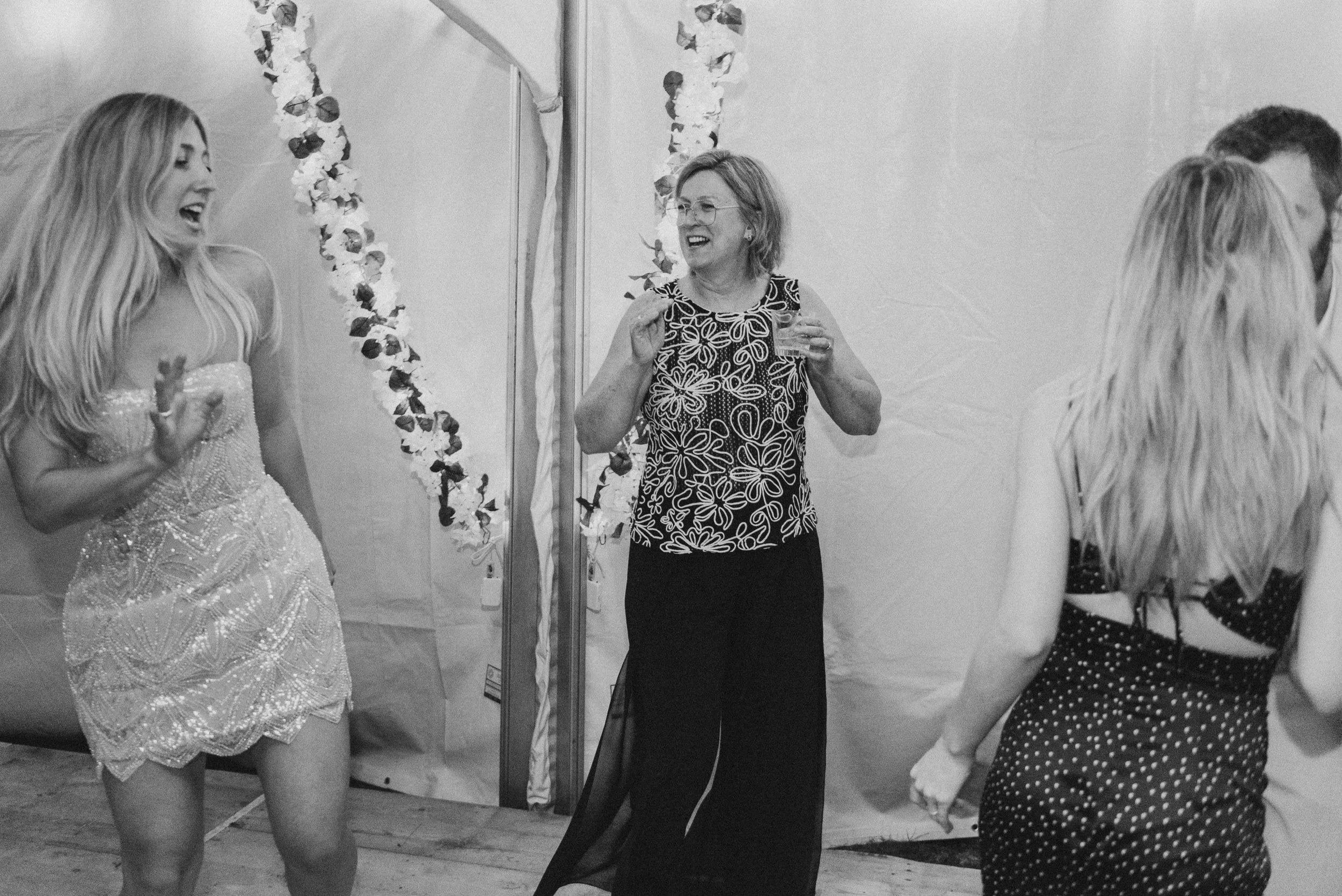 Tatyana+Bruce_Morillo_Photography-386.jpg