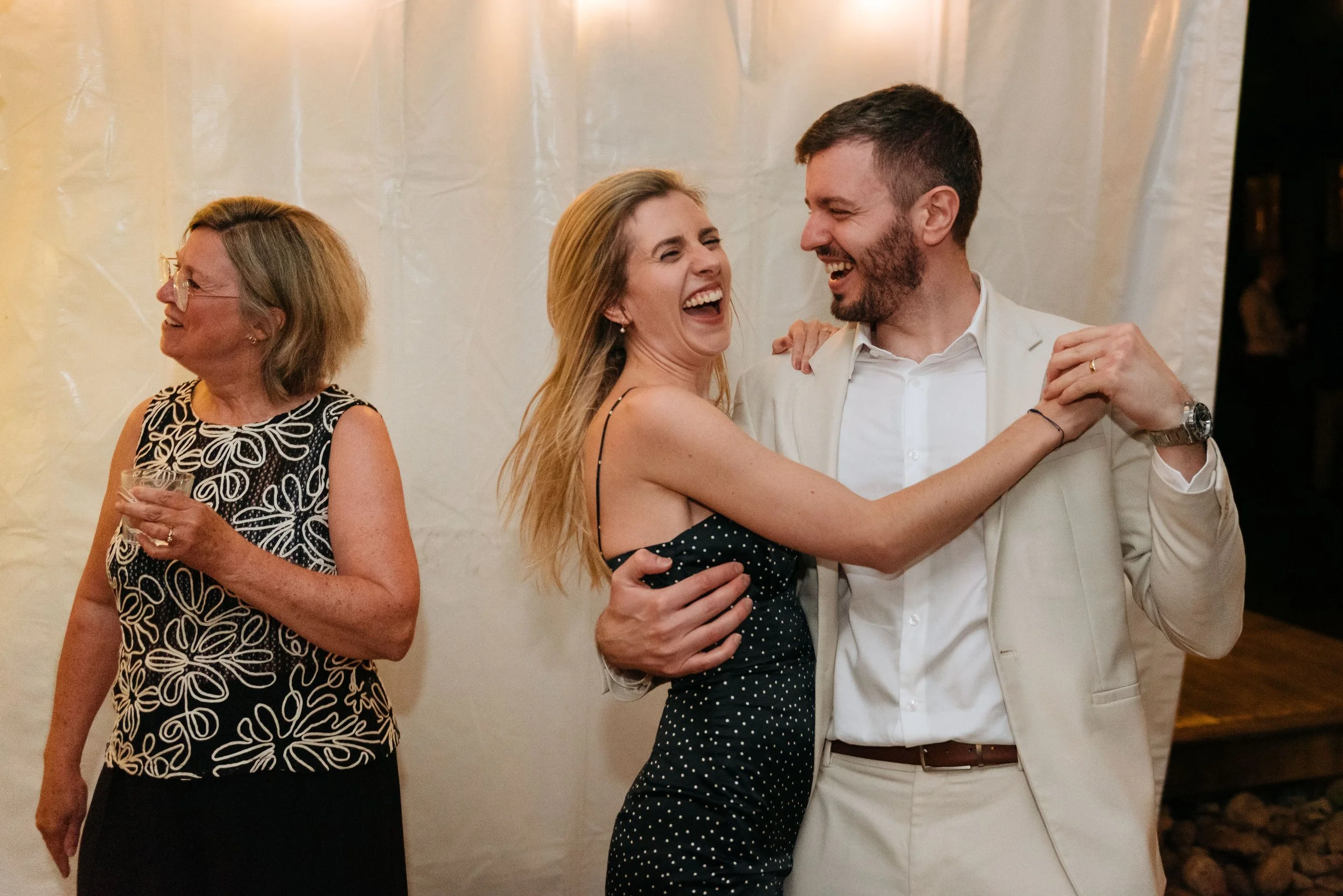 Tatyana+Bruce_Morillo_Photography-387.jpg