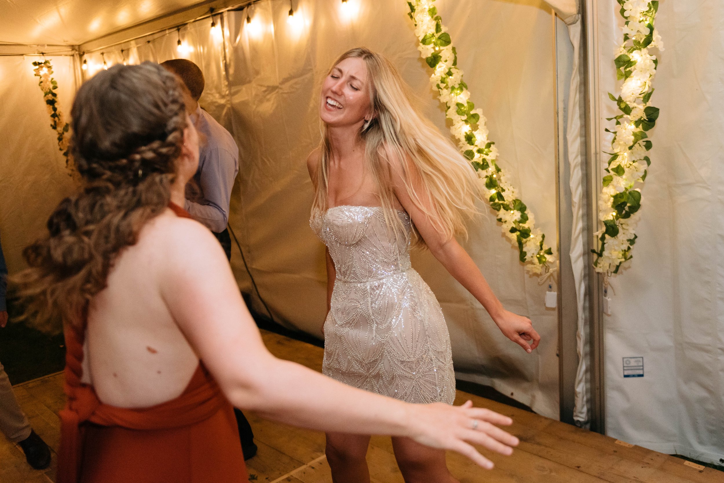 Tatyana+Bruce_Morillo_Photography-389.jpg