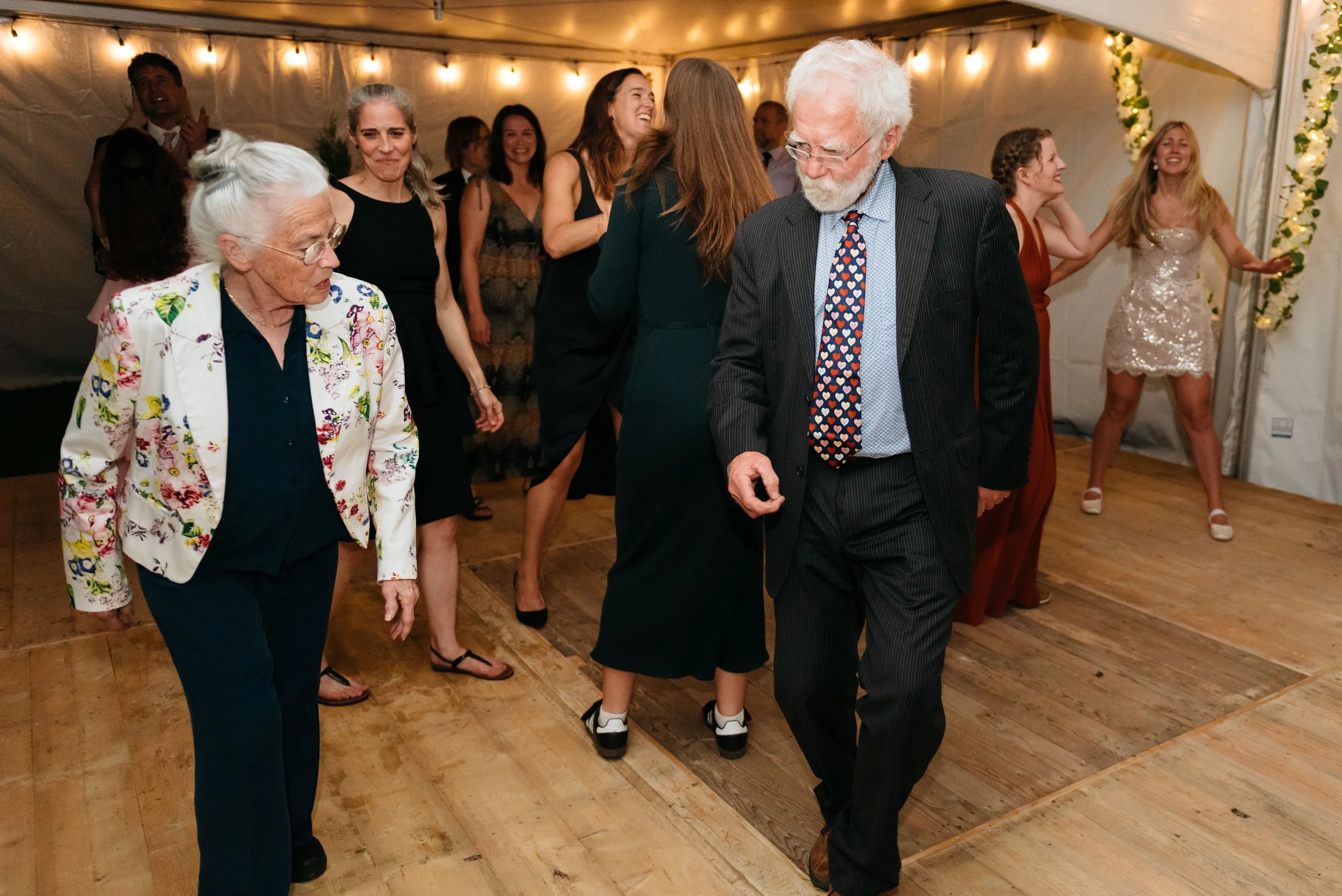 Tatyana+Bruce_Morillo_Photography-391.jpg