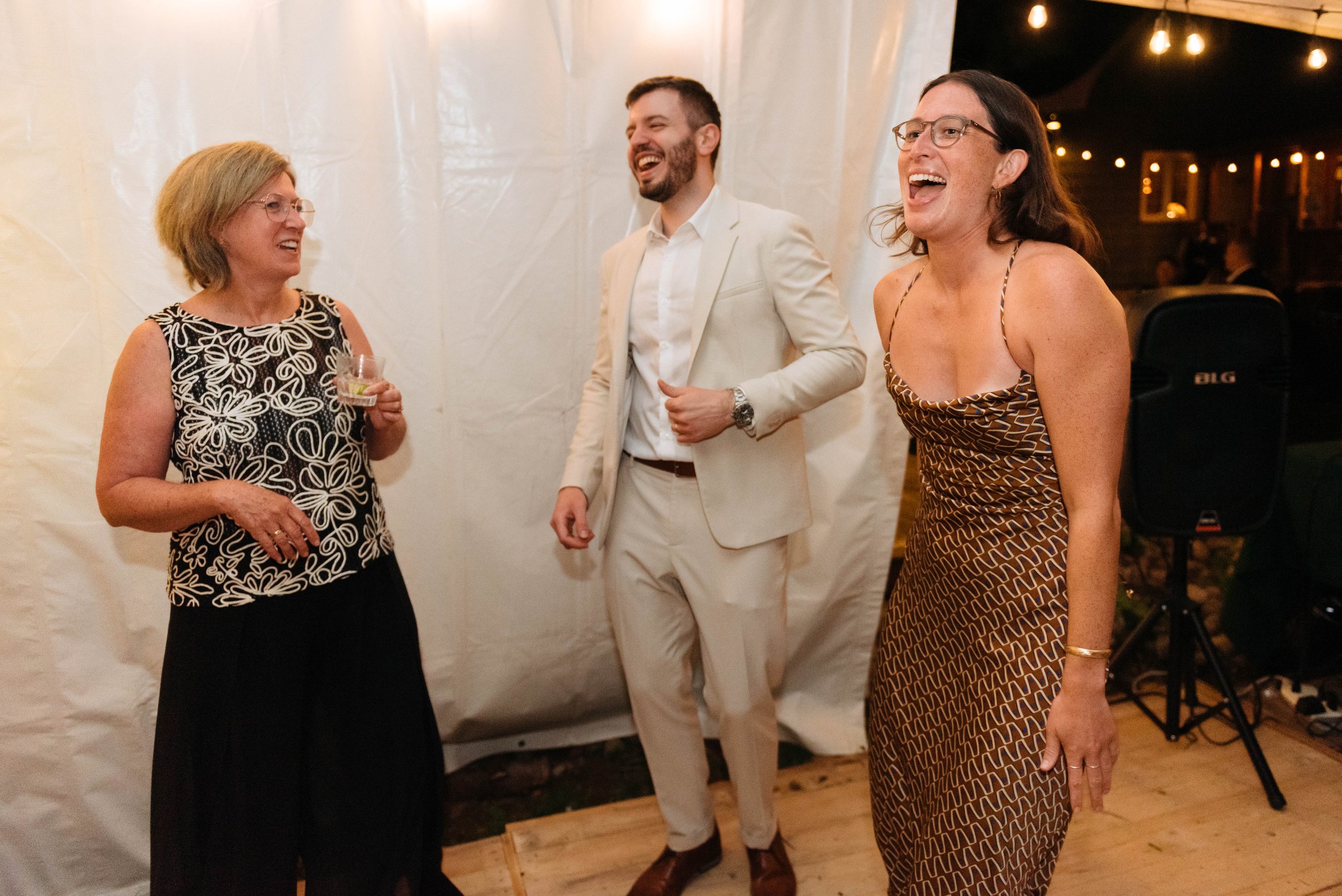 Tatyana+Bruce_Morillo_Photography-393.jpg