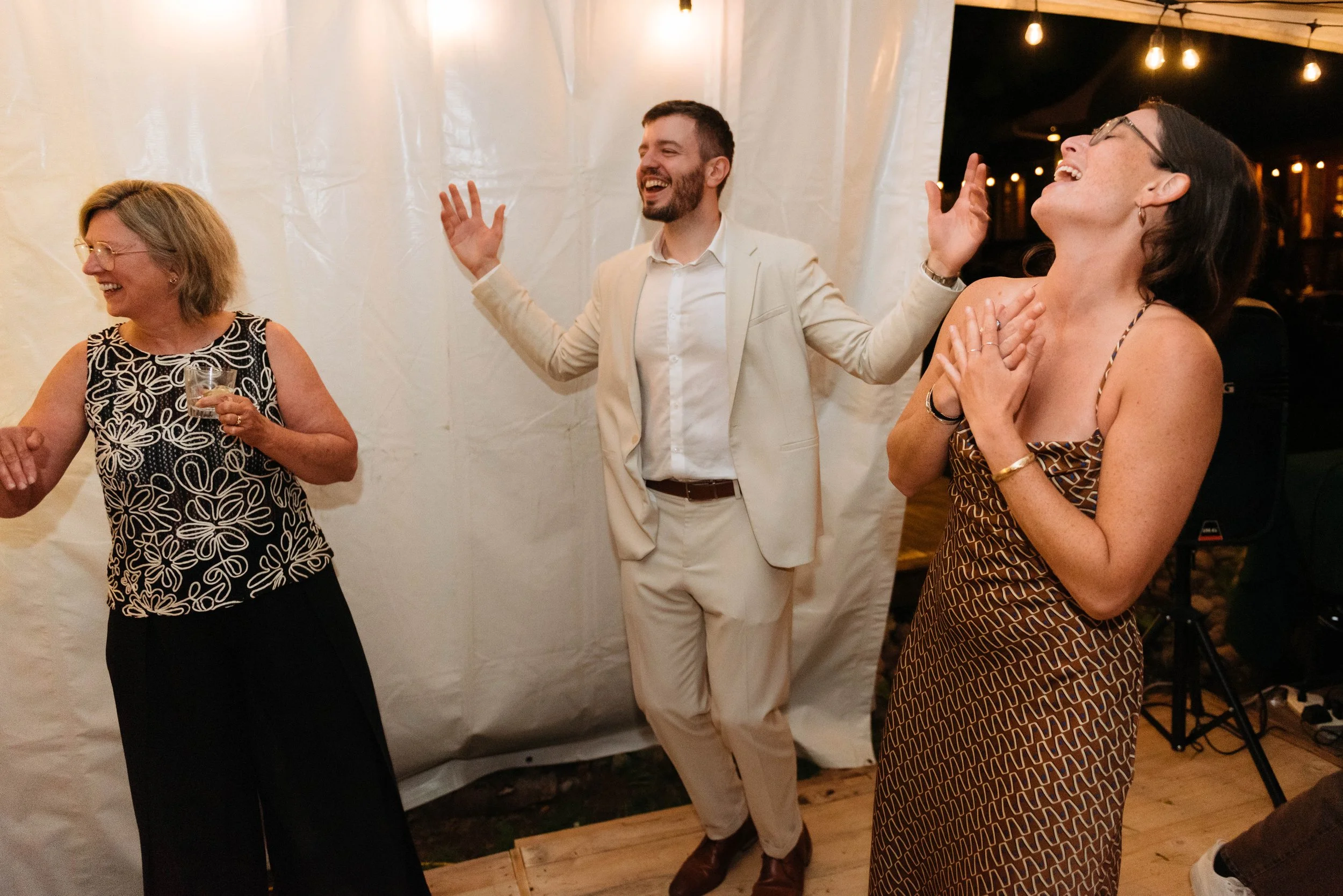 Tatyana+Bruce_Morillo_Photography-394.jpg