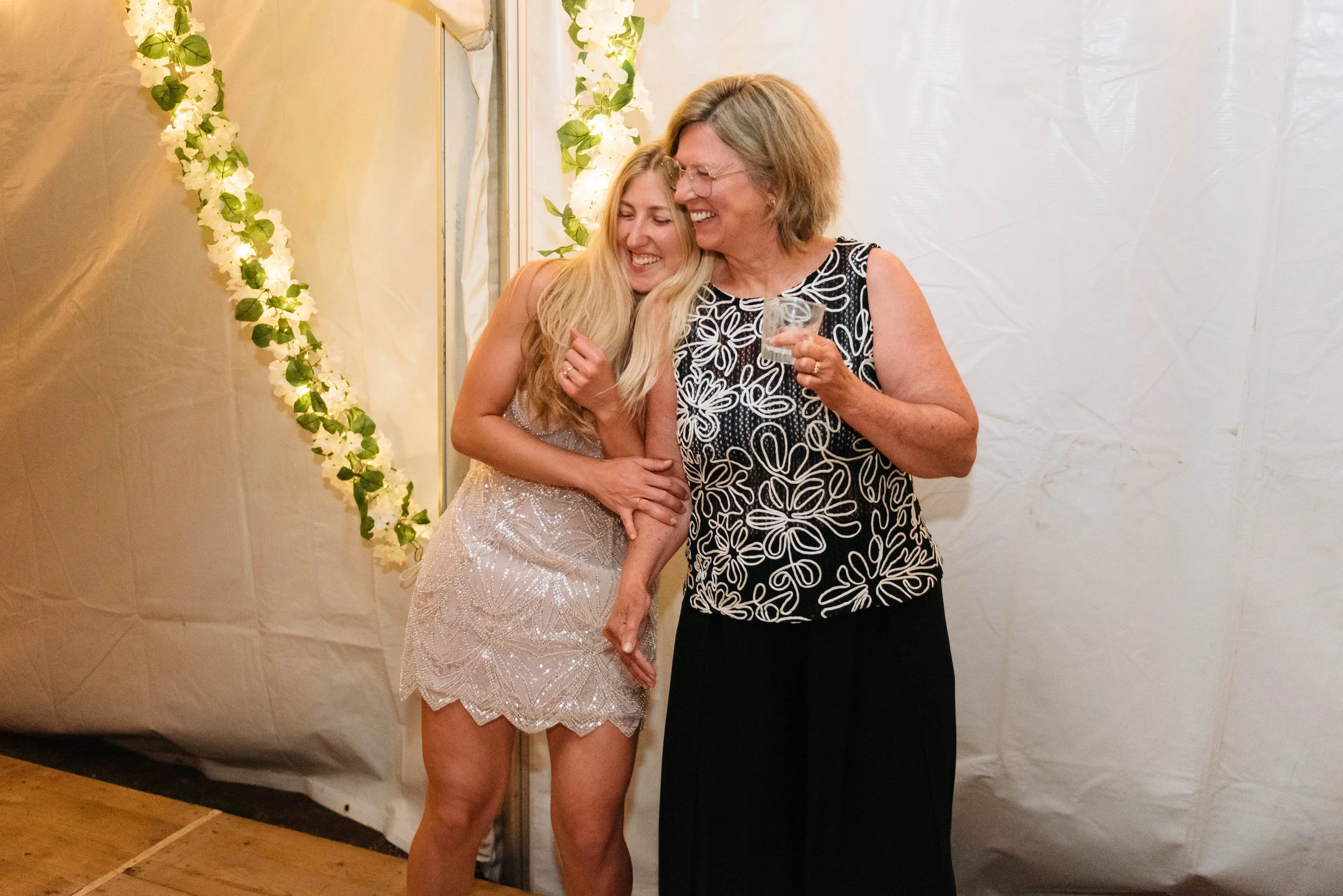 Tatyana+Bruce_Morillo_Photography-395.jpg