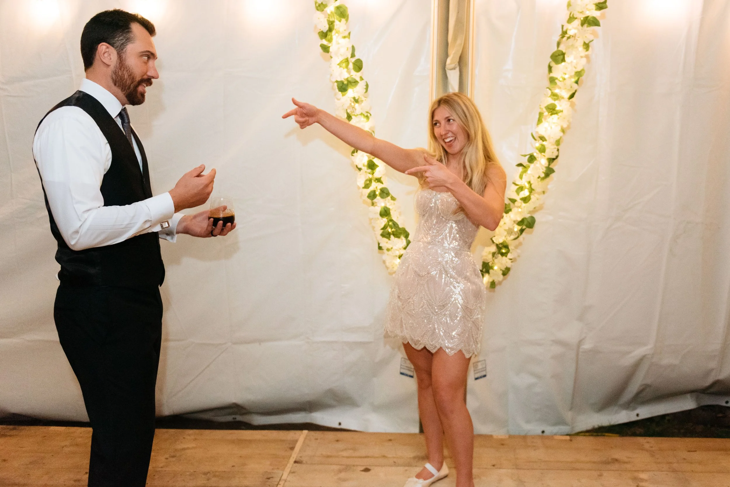 Tatyana+Bruce_Morillo_Photography-396.jpg