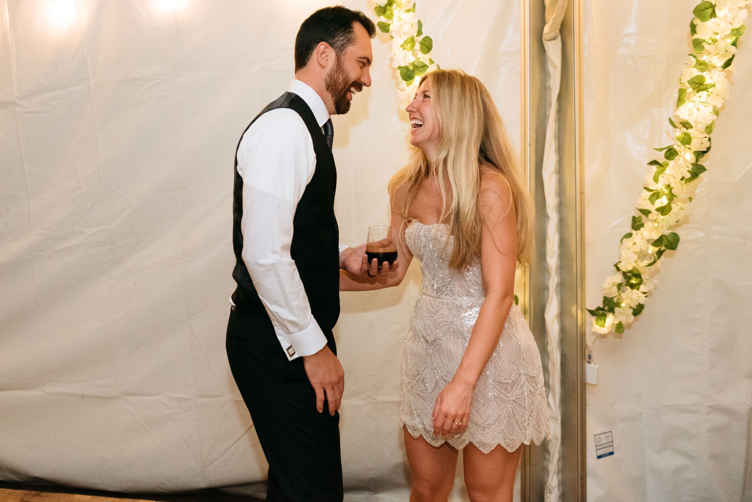 Tatyana+Bruce_Morillo_Photography-397.jpg