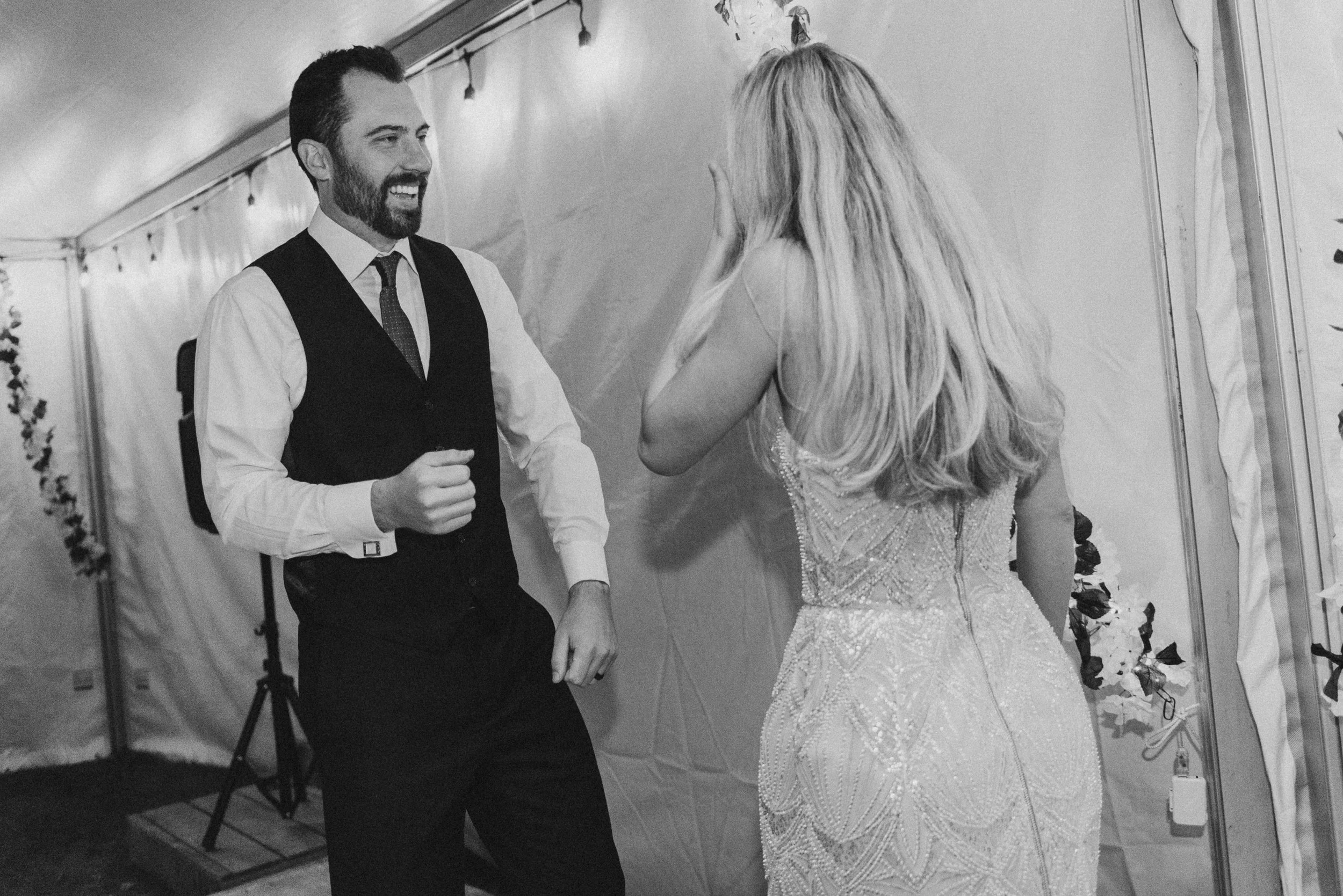 Tatyana+Bruce_Morillo_Photography-398.jpg