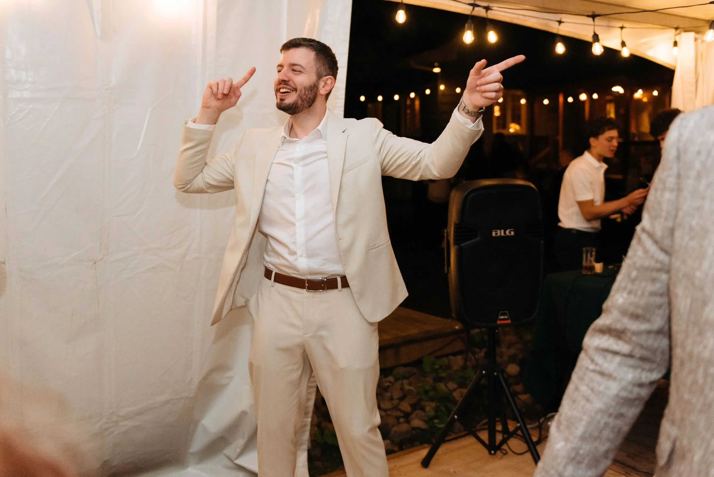 Tatyana+Bruce_Morillo_Photography-399.jpg