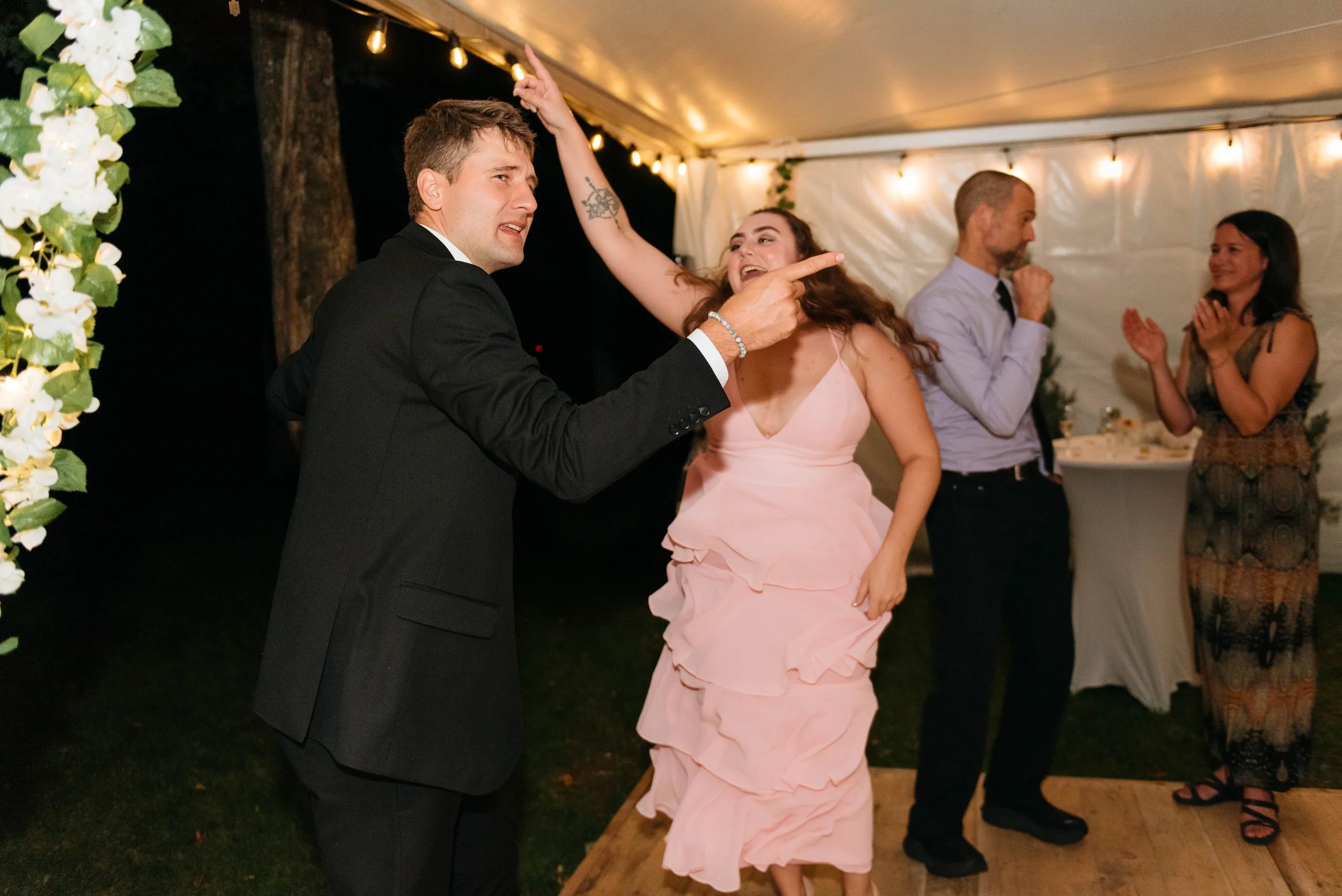 Tatyana+Bruce_Morillo_Photography-401.jpg