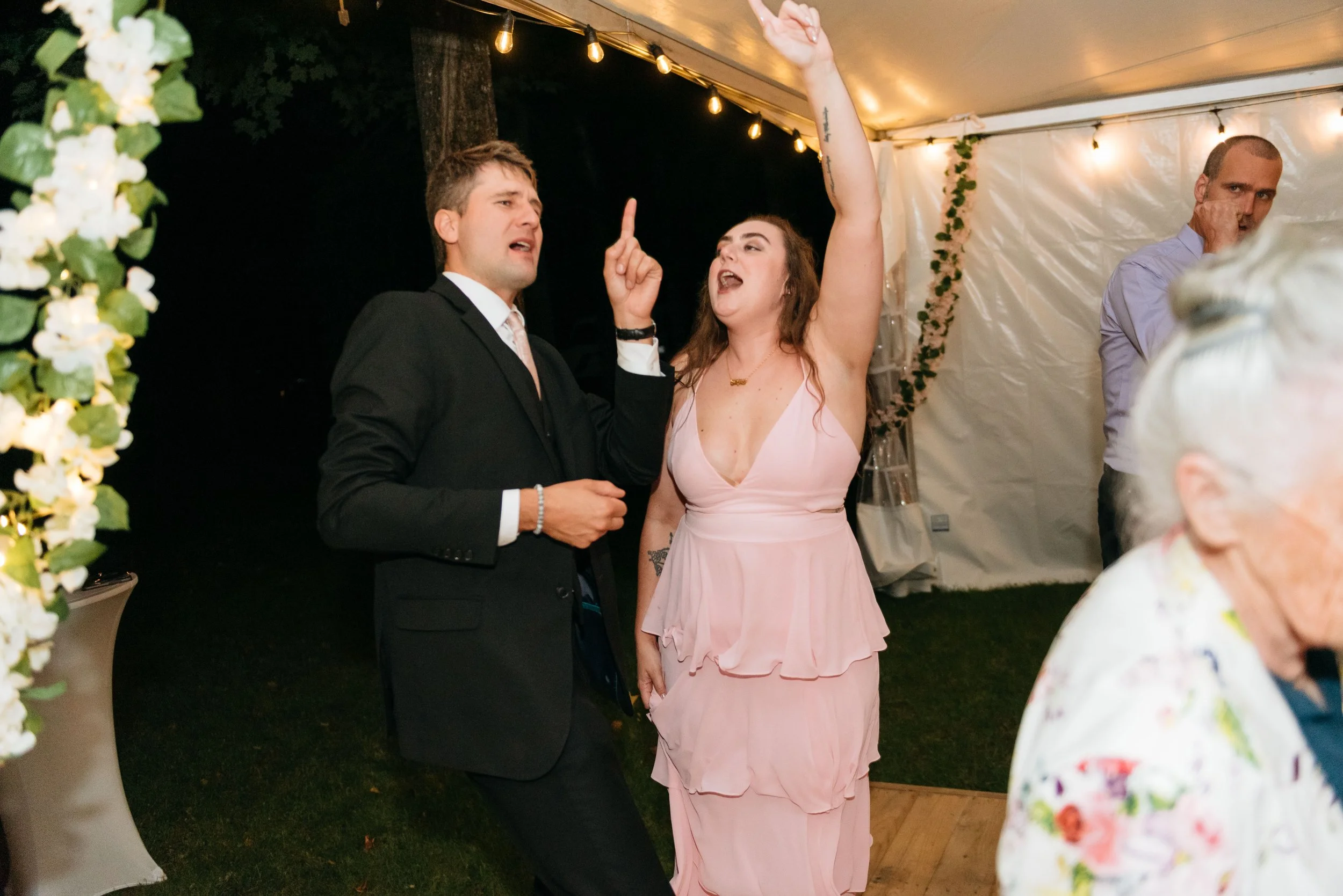 Tatyana+Bruce_Morillo_Photography-400.jpg