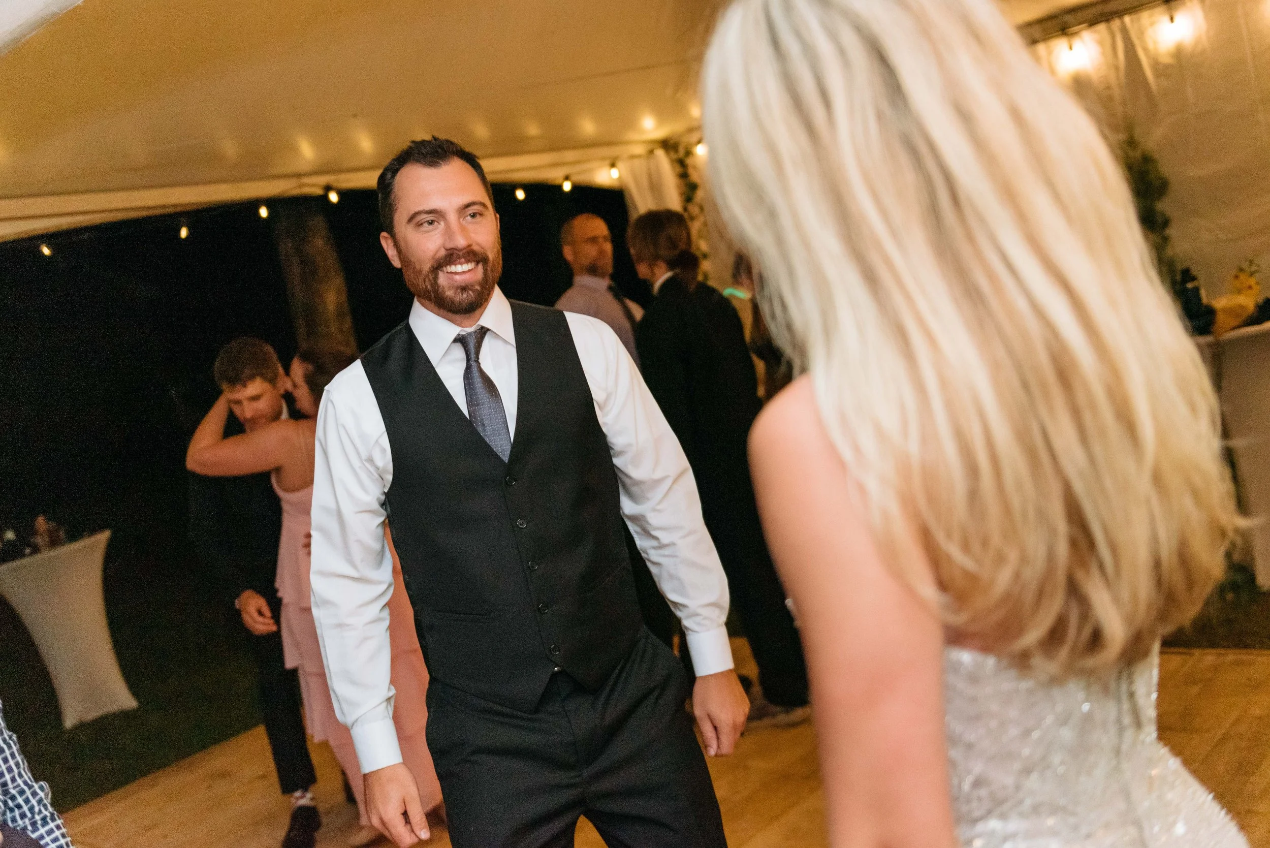 Tatyana+Bruce_Morillo_Photography-402.jpg