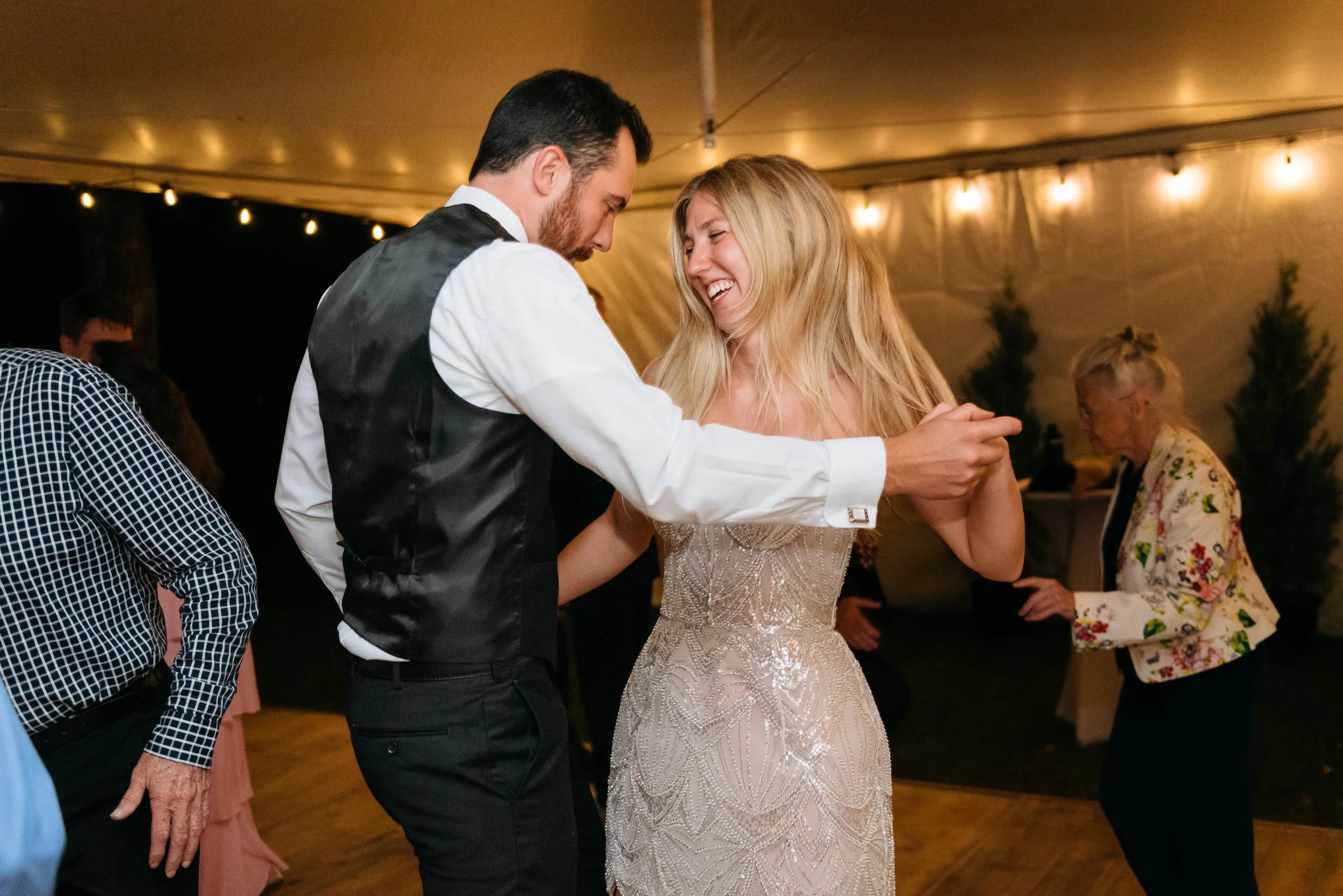 Tatyana+Bruce_Morillo_Photography-403.jpg