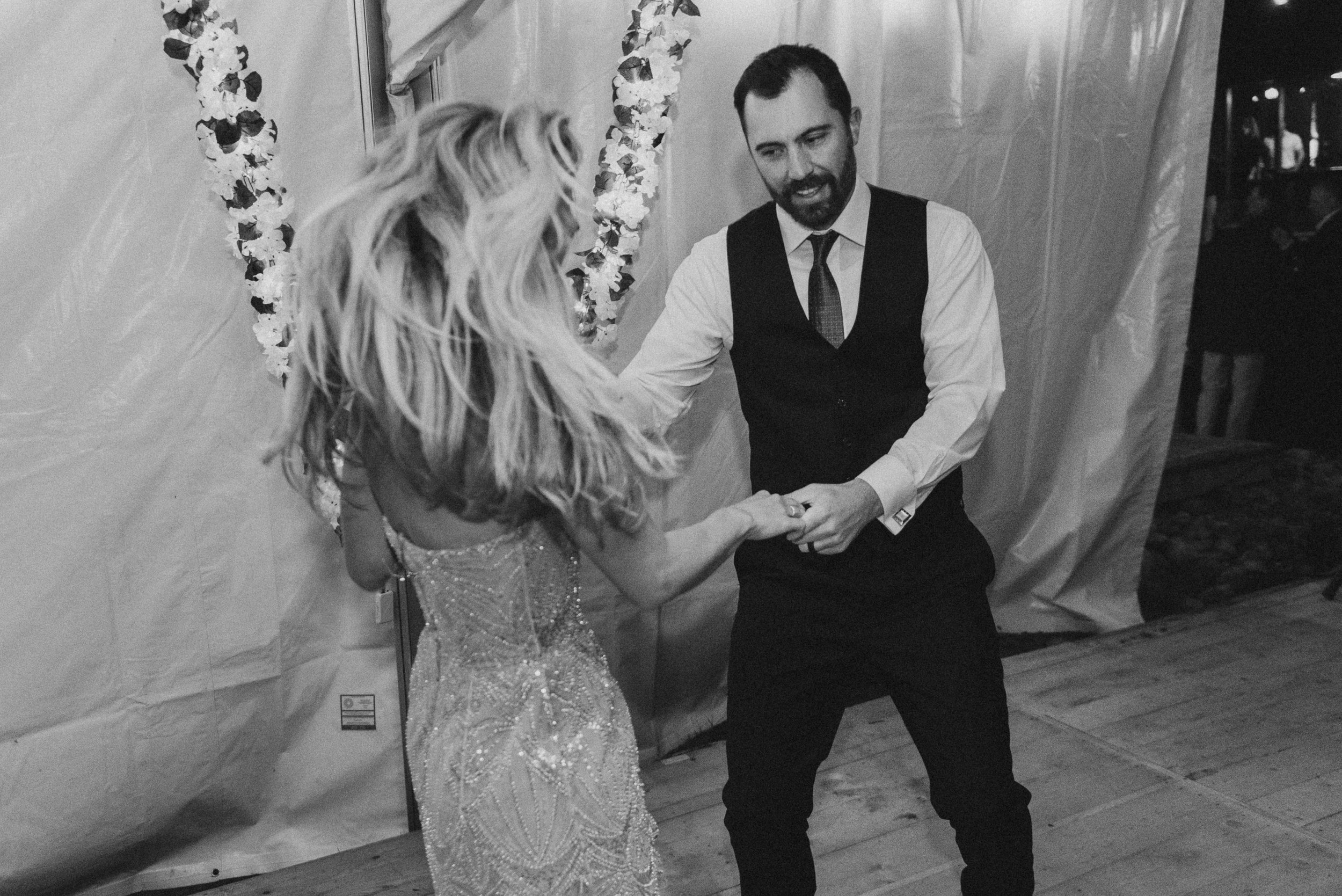 Tatyana+Bruce_Morillo_Photography-404.jpg