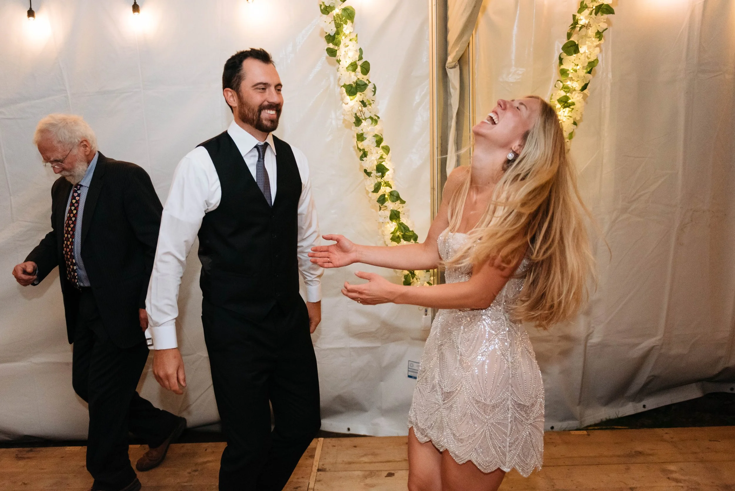 Tatyana+Bruce_Morillo_Photography-405.jpg