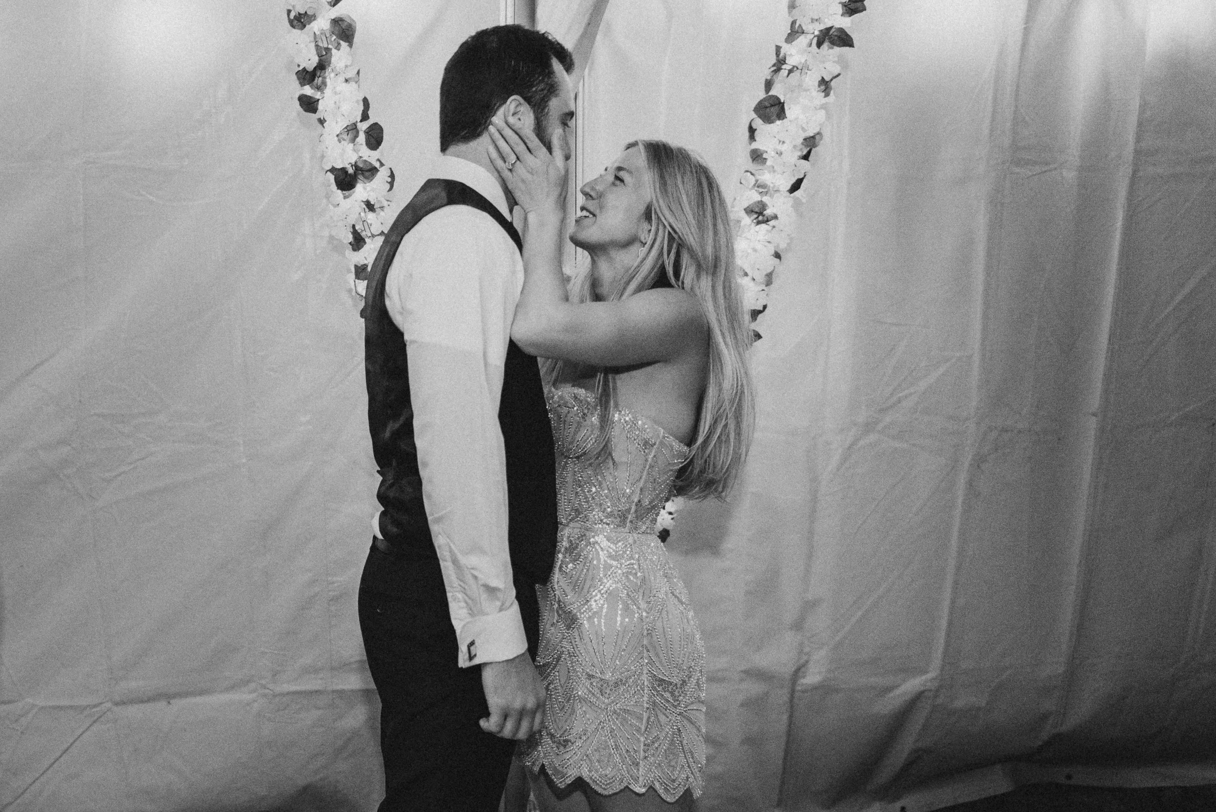 Tatyana+Bruce_Morillo_Photography-406.jpg