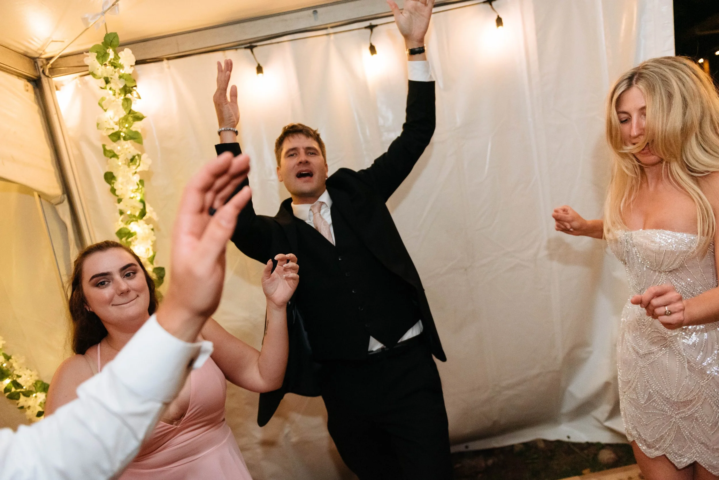 Tatyana+Bruce_Morillo_Photography-408.jpg