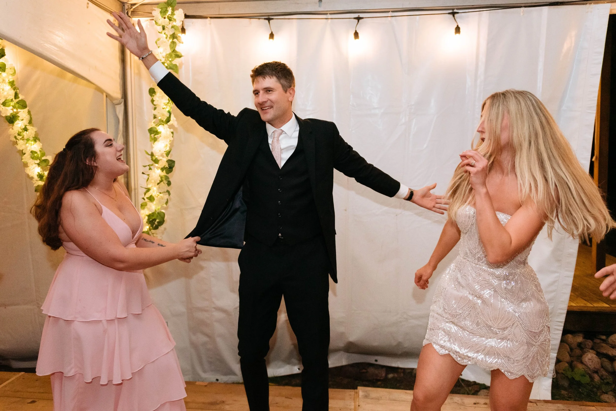 Tatyana+Bruce_Morillo_Photography-409.jpg