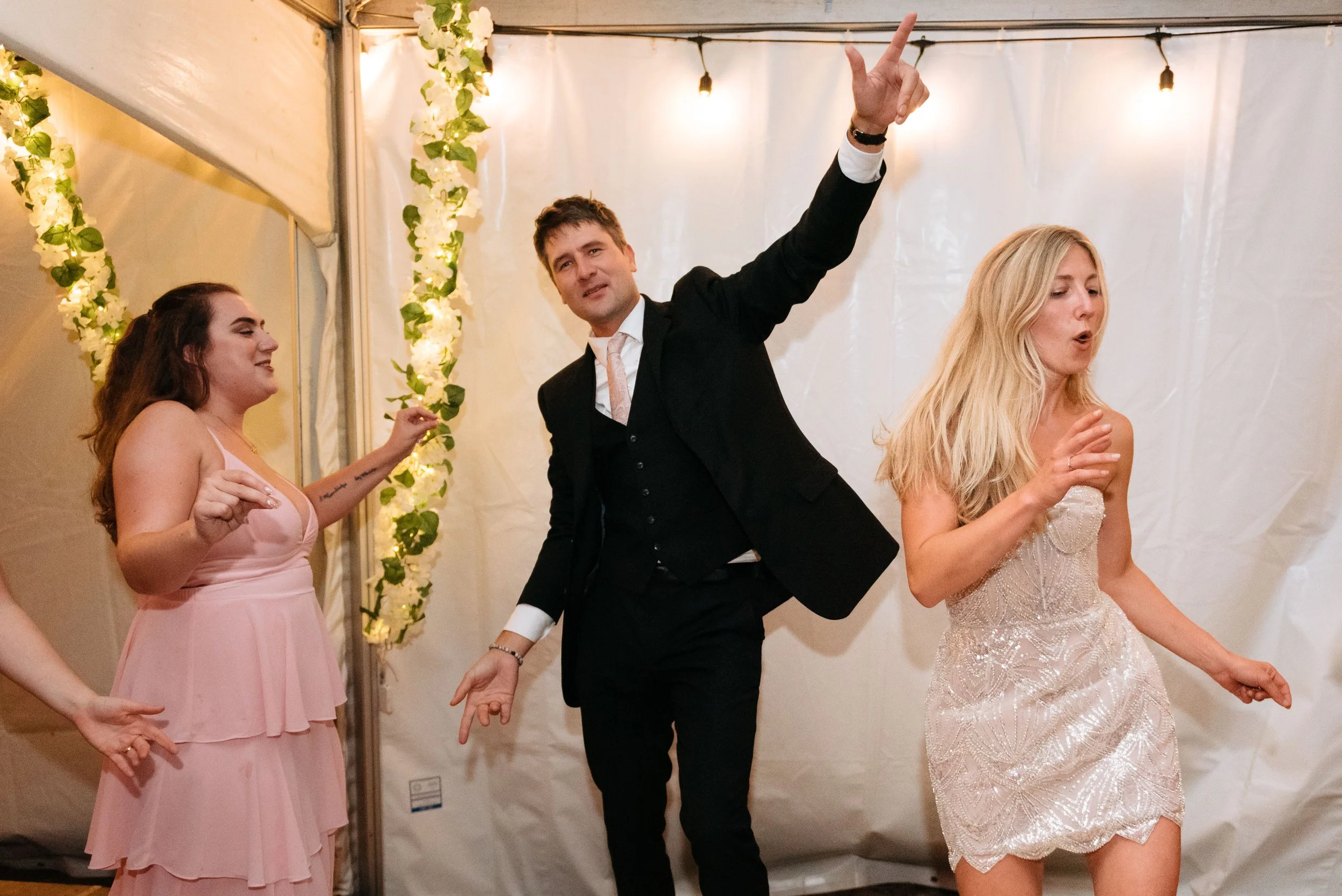 Tatyana+Bruce_Morillo_Photography-410.jpg