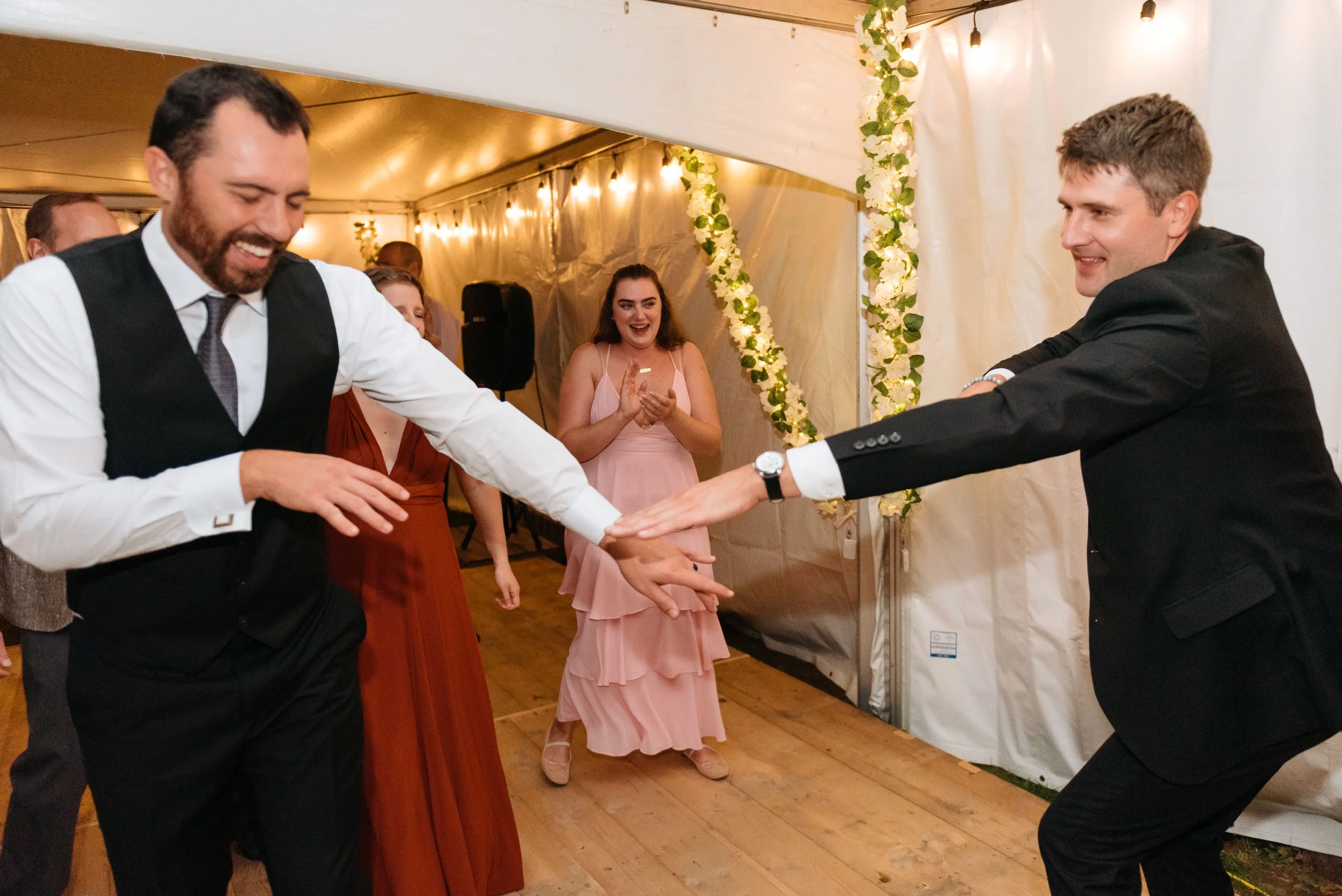 Tatyana+Bruce_Morillo_Photography-411.jpg