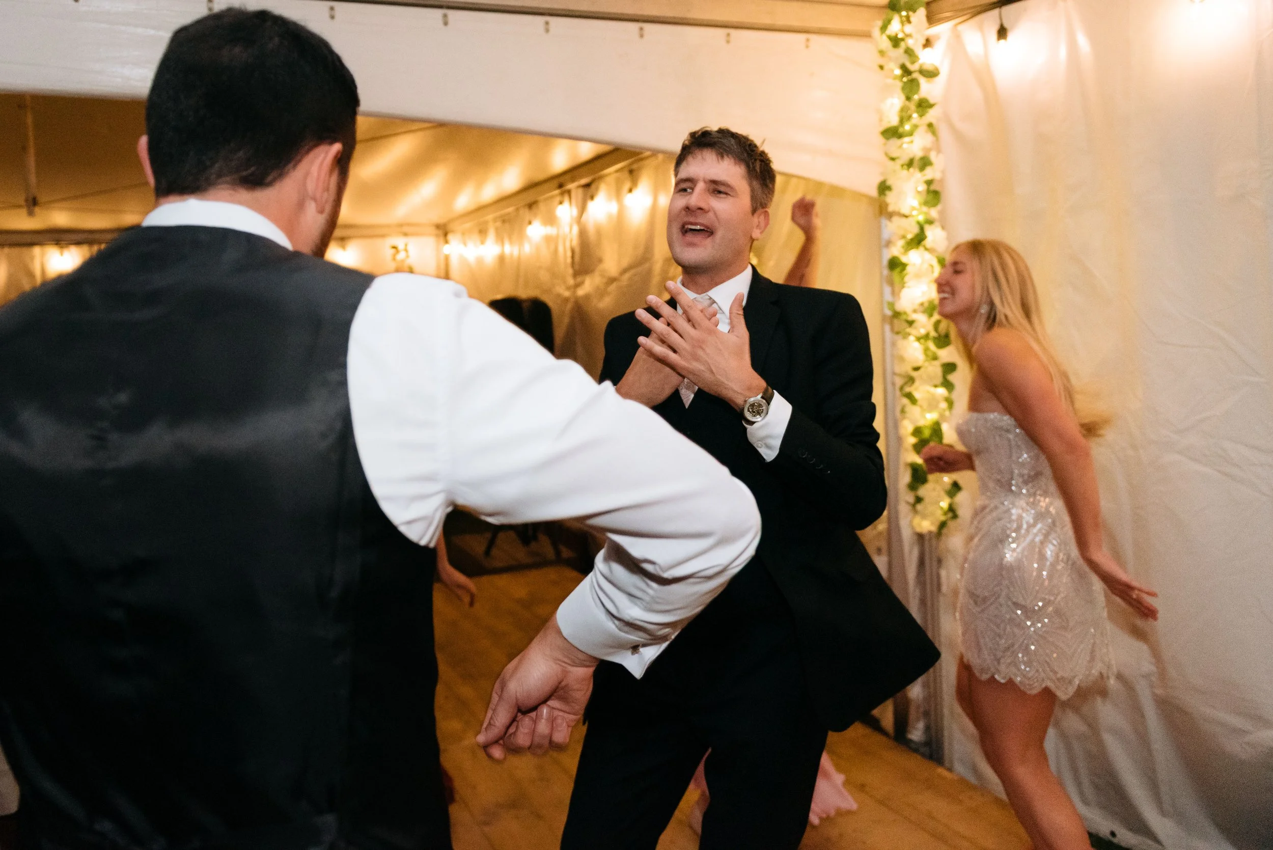 Tatyana+Bruce_Morillo_Photography-413.jpg