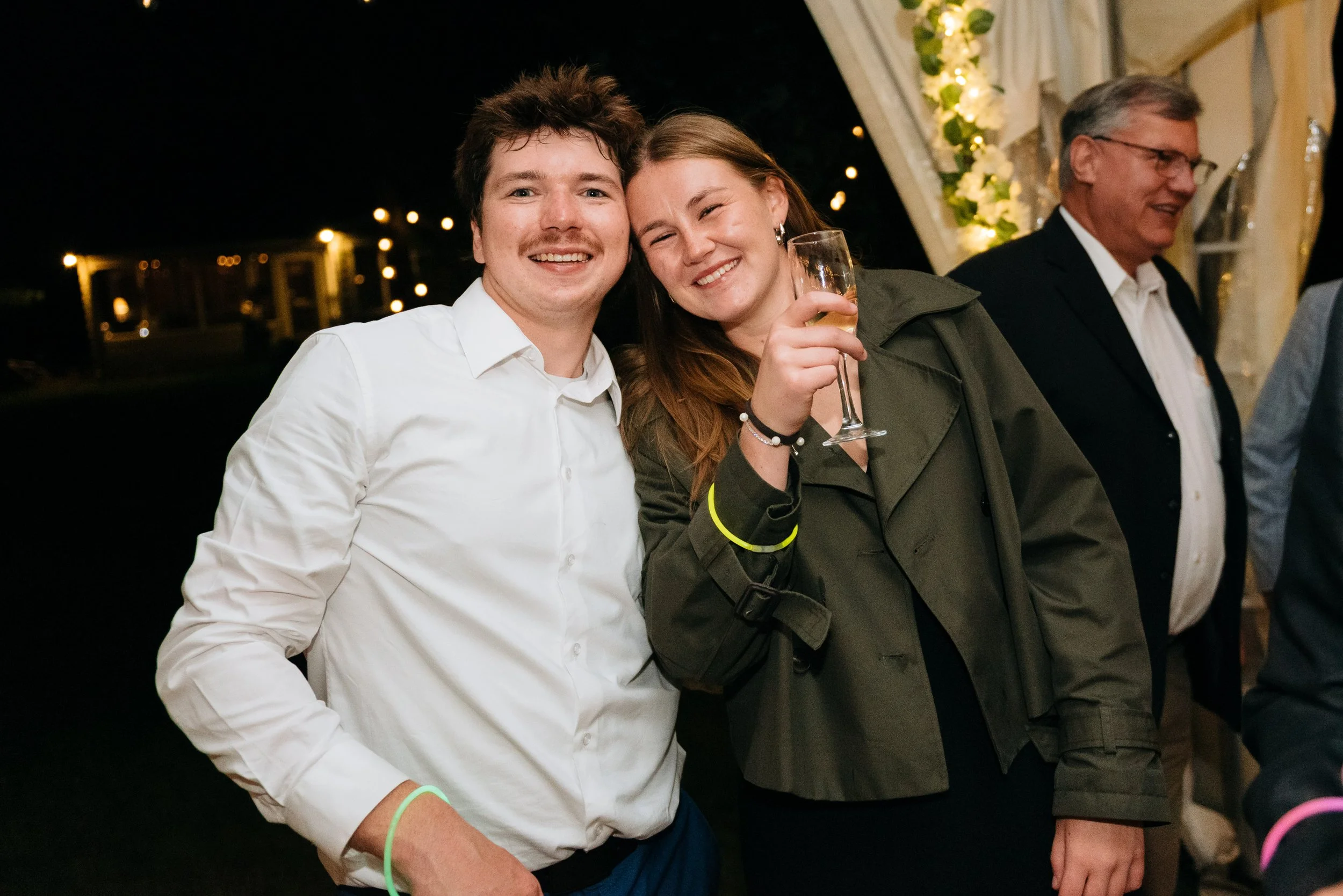 Tatyana+Bruce_Morillo_Photography-414.jpg