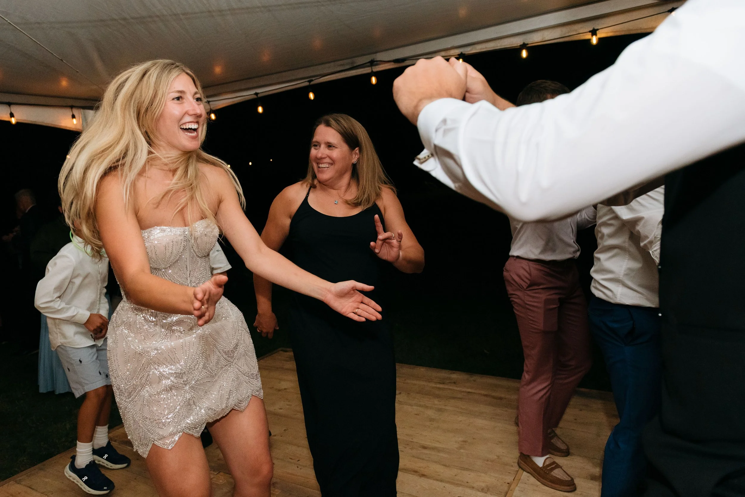 Tatyana+Bruce_Morillo_Photography-422.jpg