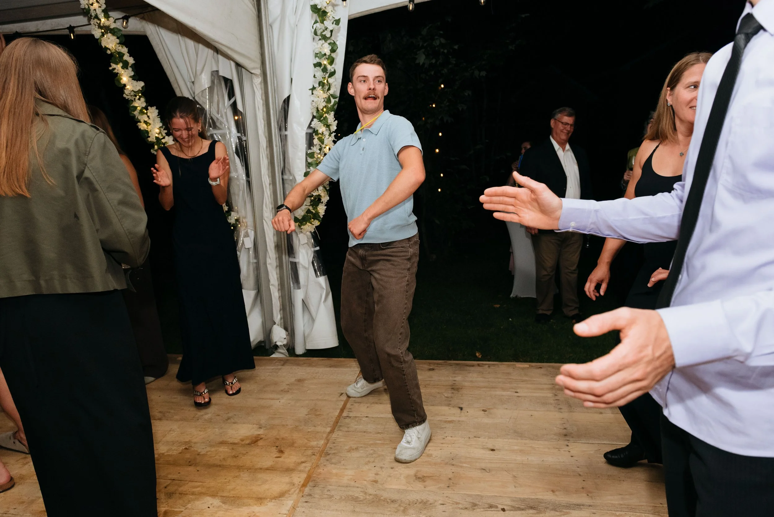 Tatyana+Bruce_Morillo_Photography-424.jpg