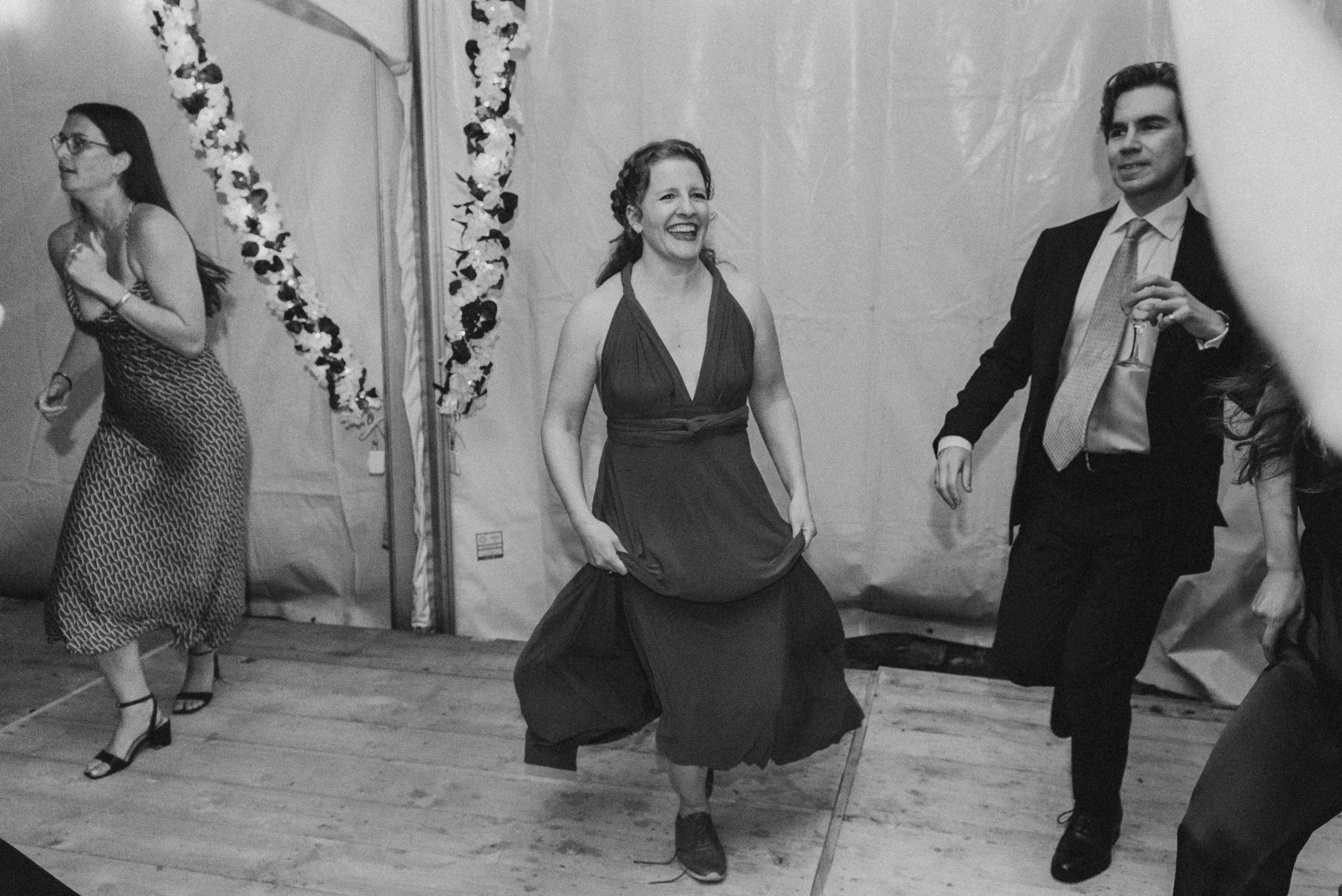 Tatyana+Bruce_Morillo_Photography-426.jpg