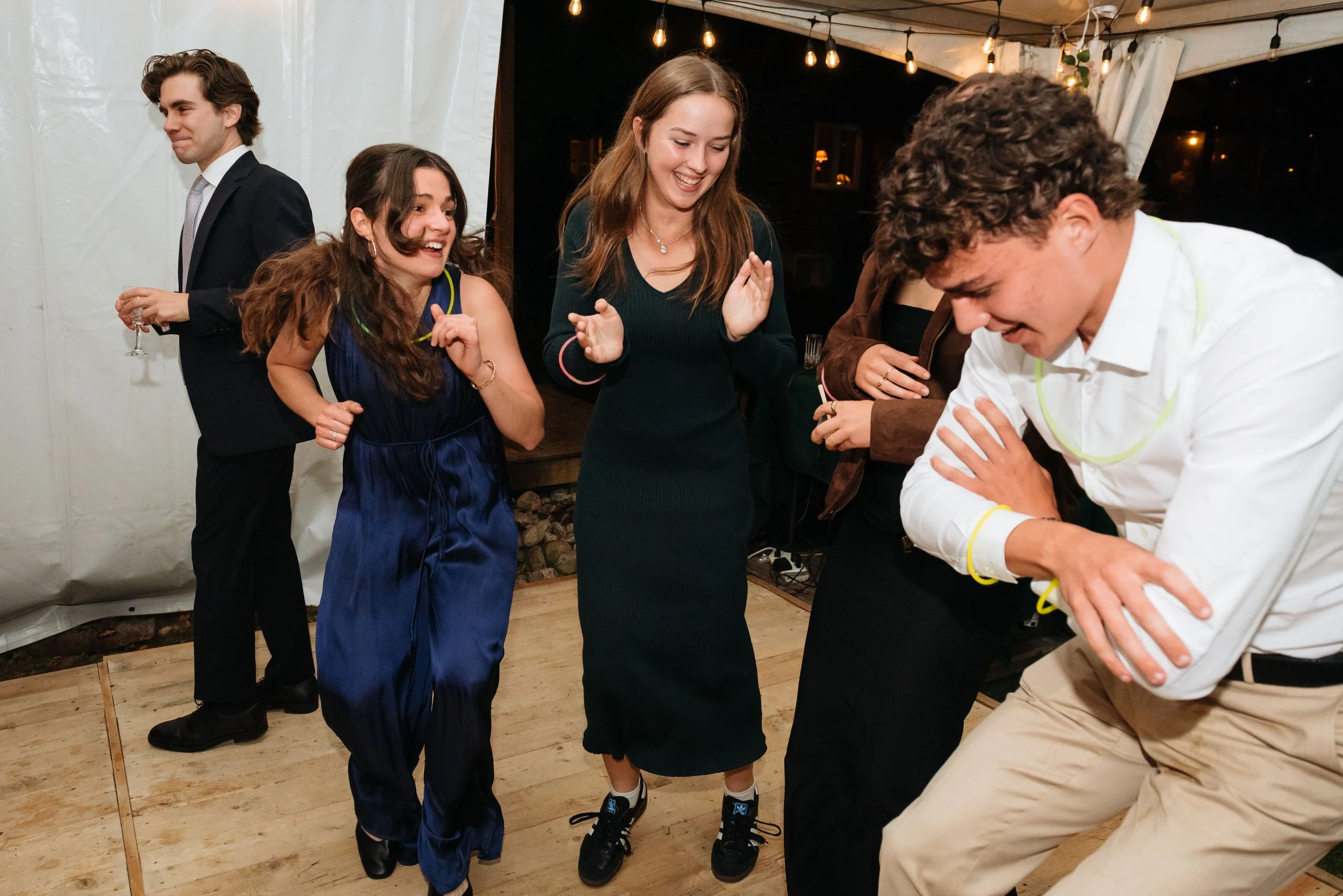 Tatyana+Bruce_Morillo_Photography-427.jpg