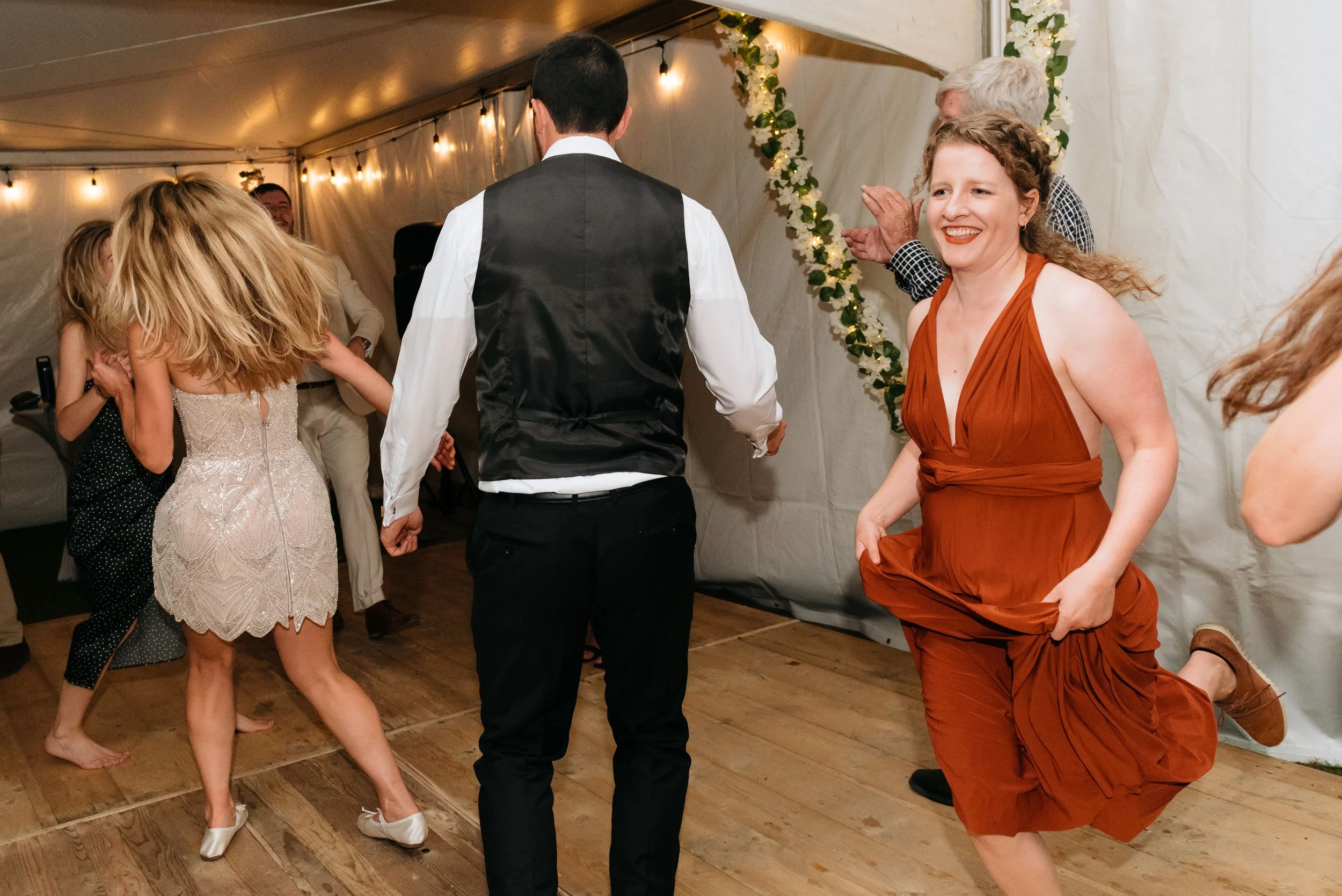 Tatyana+Bruce_Morillo_Photography-428.jpg