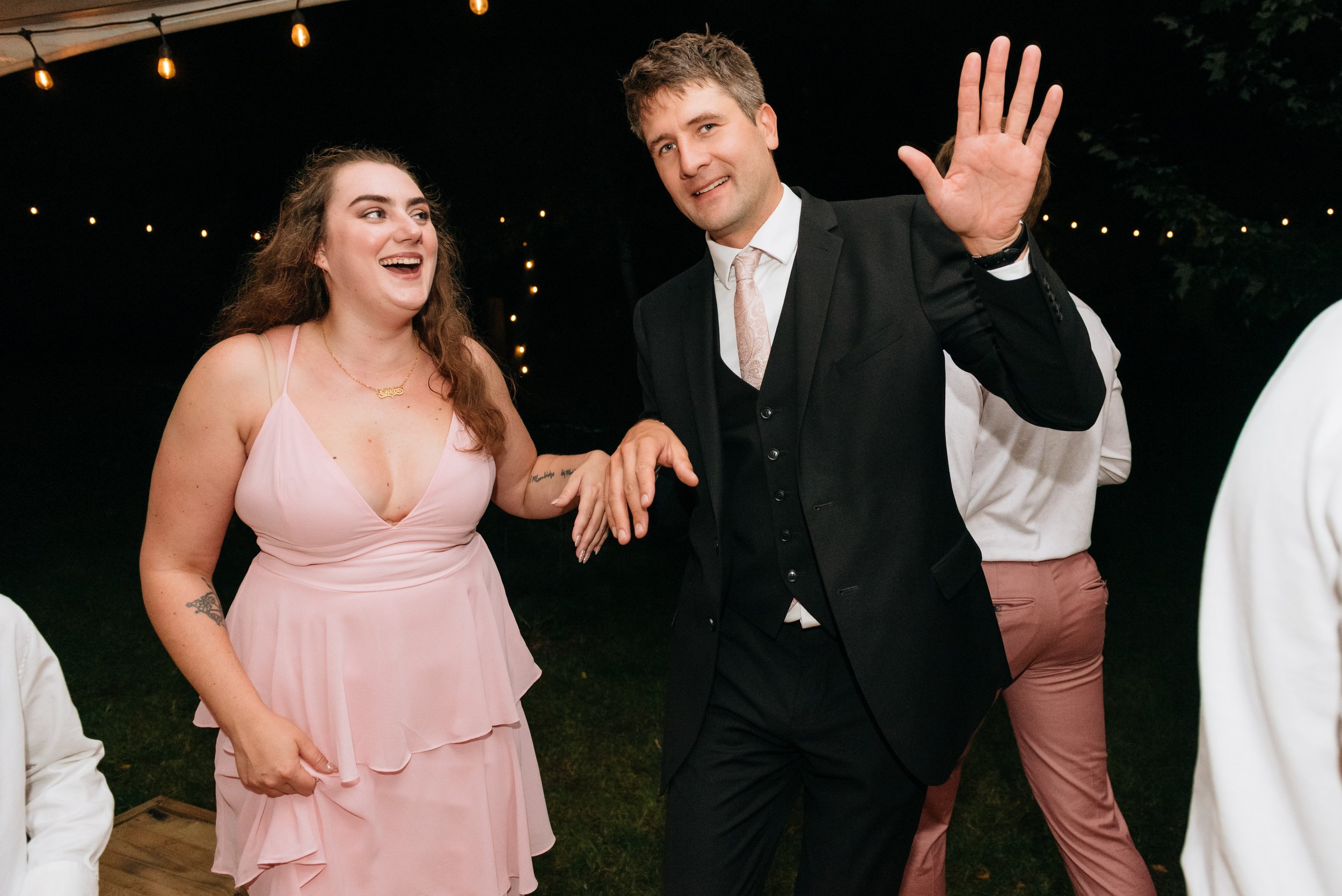 Tatyana+Bruce_Morillo_Photography-430.jpg