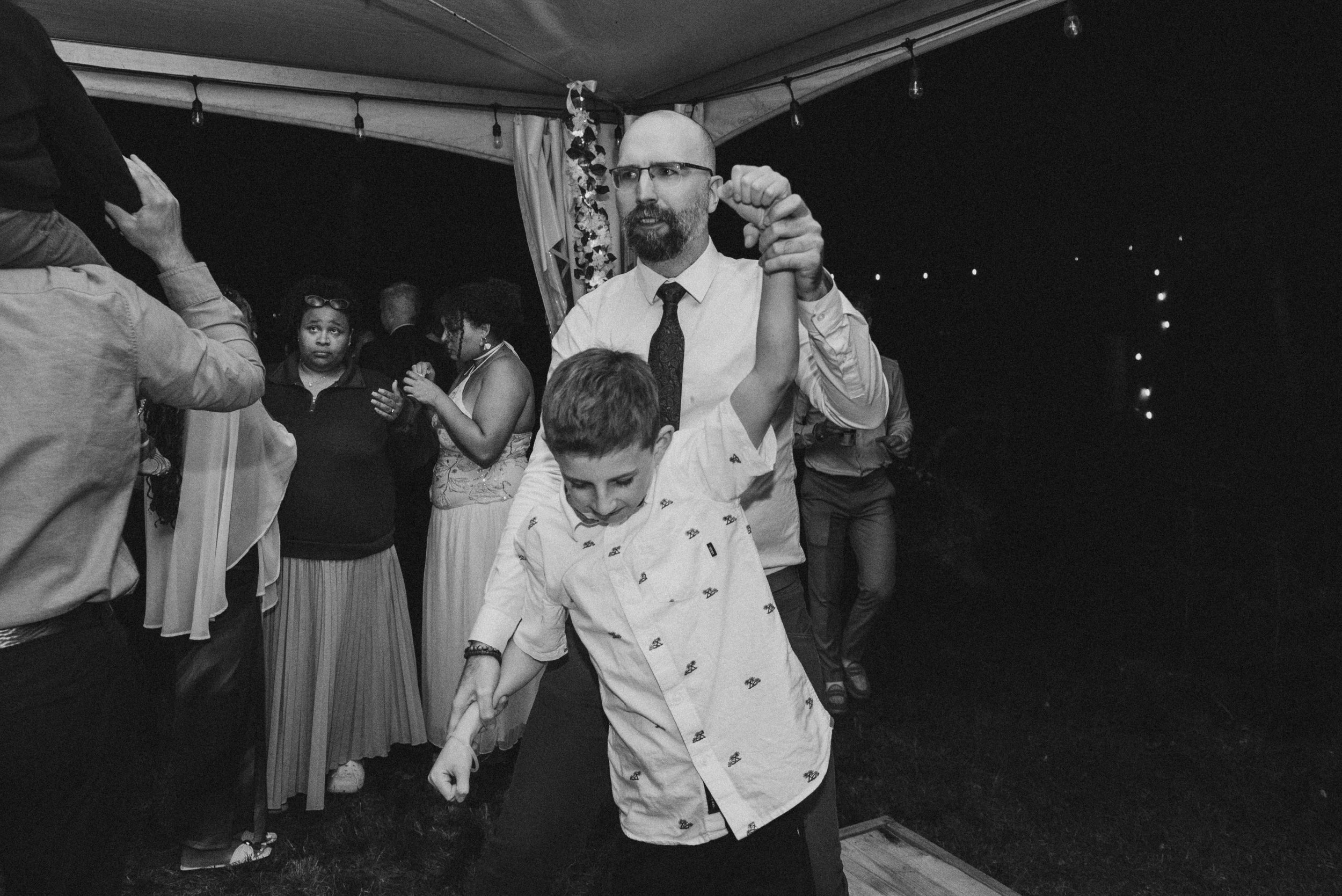 Tatyana+Bruce_Morillo_Photography-431.jpg