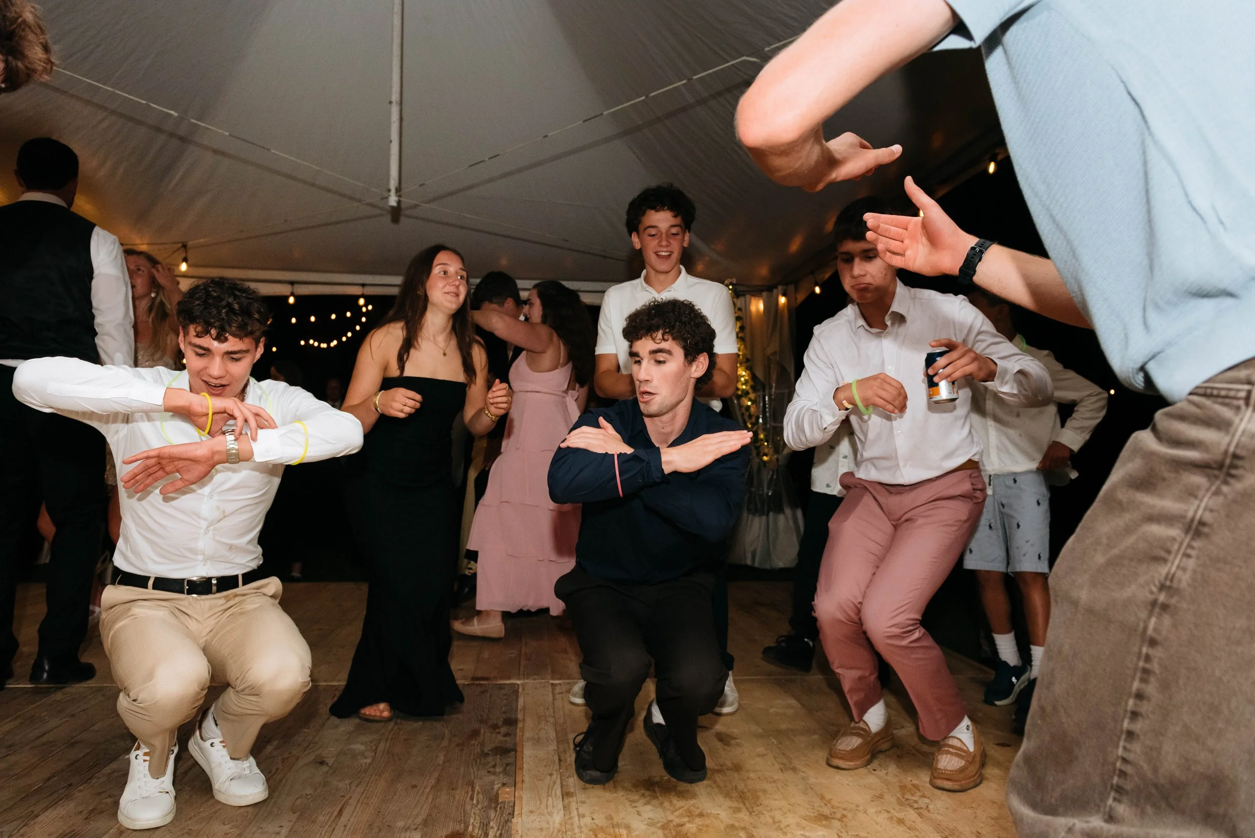 Tatyana+Bruce_Morillo_Photography-436.jpg