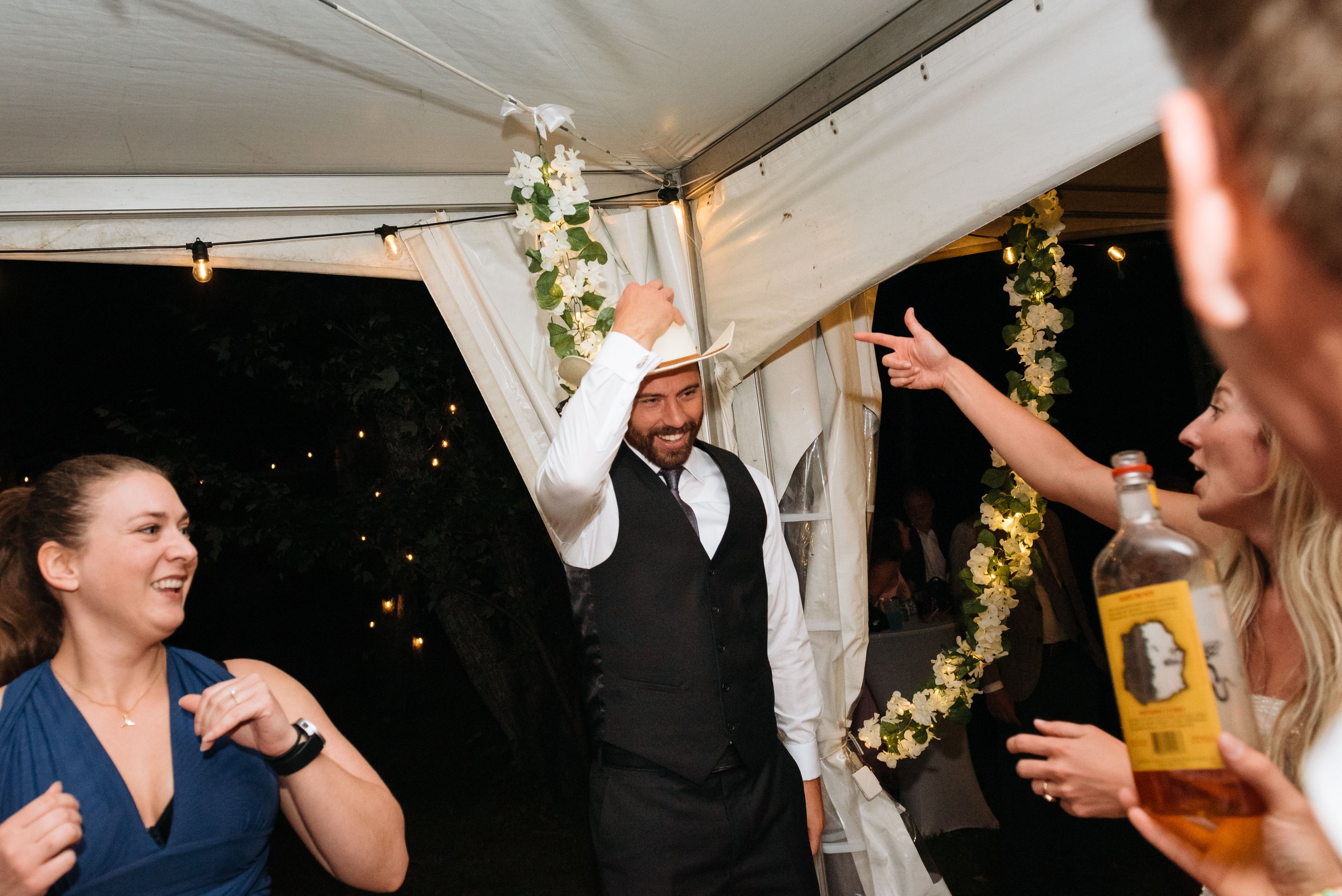 Tatyana+Bruce_Morillo_Photography-439.jpg