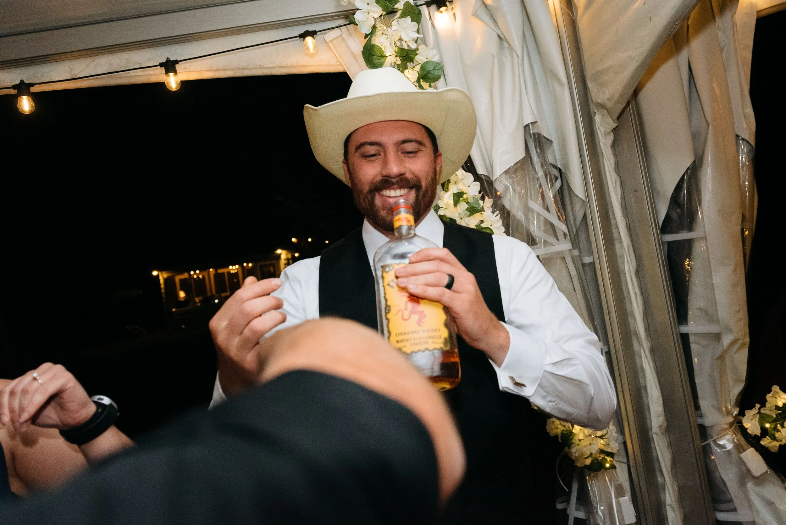 Tatyana+Bruce_Morillo_Photography-440.jpg
