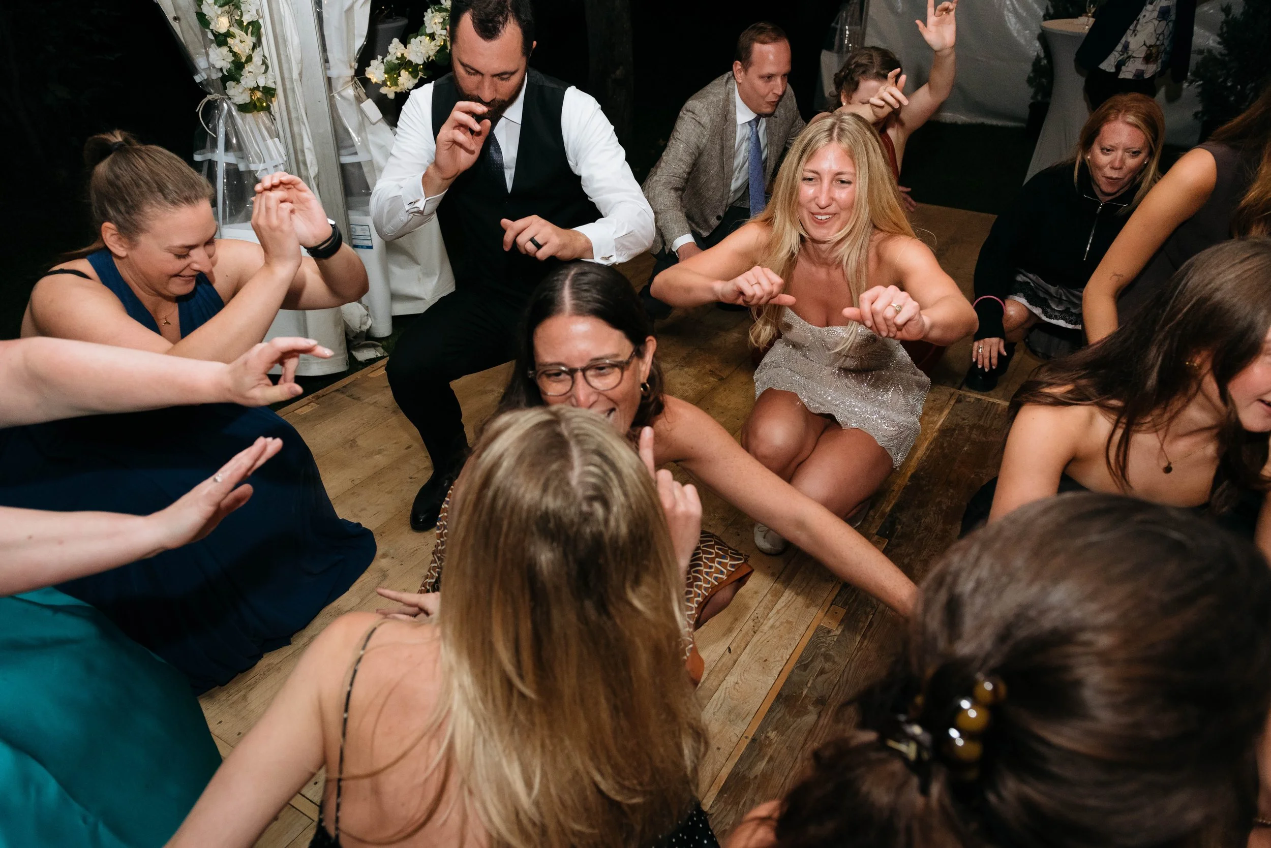 Tatyana+Bruce_Morillo_Photography-441.jpg